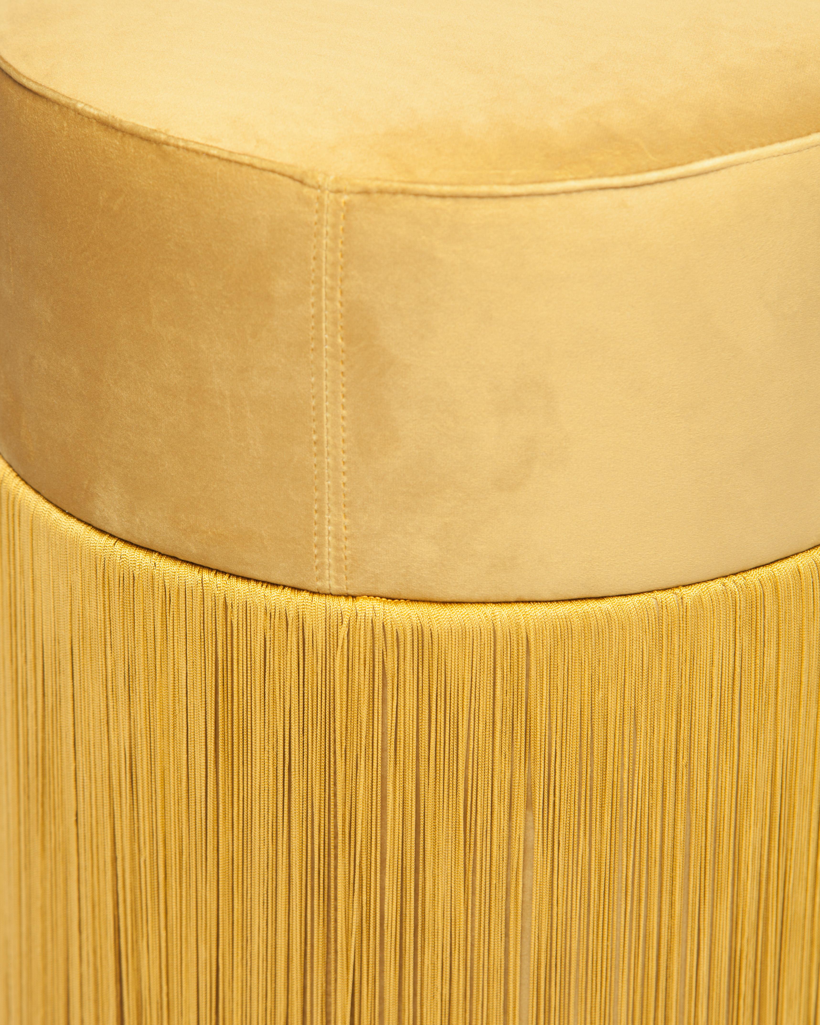 https://a.1stdibscdn.com/pouf-pill-s-by-houtique-for-sale-picture-3/f_12192/f_349300221687621311295/HOUTIQUE_PouffPill31_master.jpg