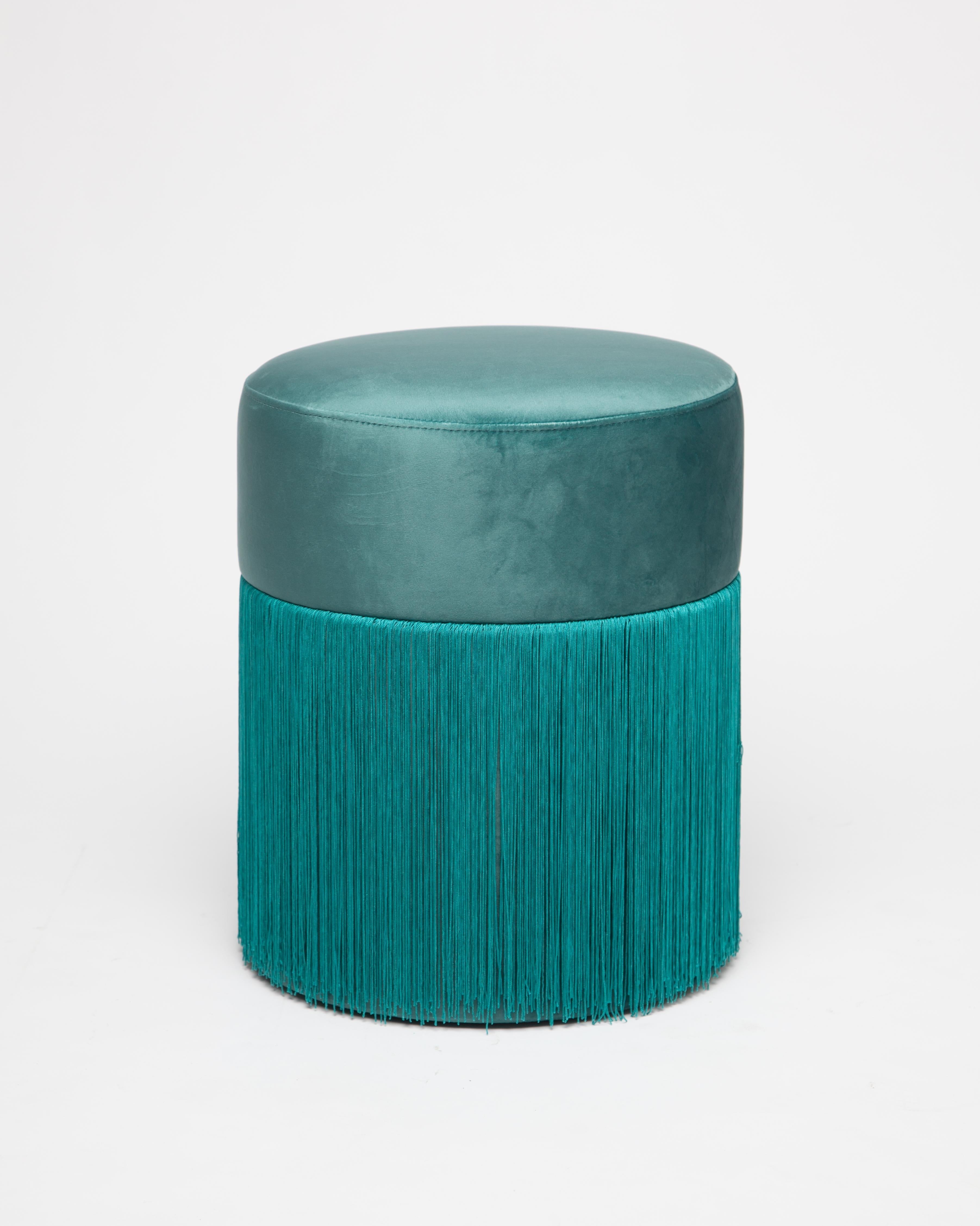 https://a.1stdibscdn.com/pouf-pill-s-by-houtique-for-sale-picture-11/f_12192/f_349300221687621318229/HOUTIQUE_PouffPill32_master.jpg
