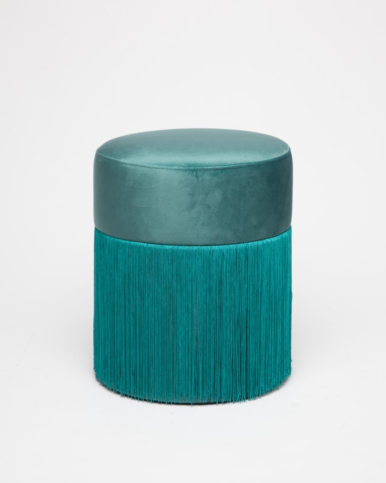 https://a.1stdibscdn.com/pouf-pill-s-by-houtique-for-sale-picture-2/f_12192/f_354434321690561286311/HOUTIQUE_PouffPill32_master.jpg?width=768