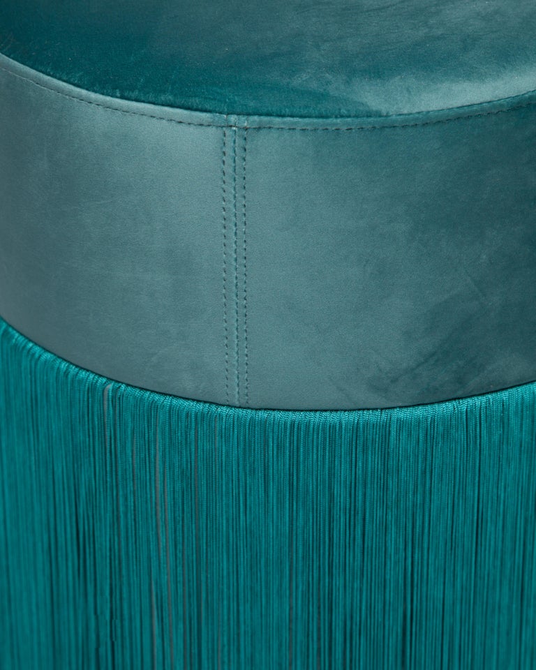 https://a.1stdibscdn.com/pouf-pill-s-by-houtique-for-sale-picture-3/f_12192/f_354434321690561287146/HOUTIQUE_PouffPill33_master.jpg?width=768