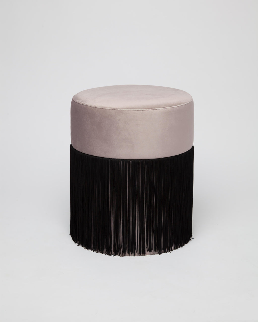 https://a.1stdibscdn.com/pouf-pill-s-by-houtique-for-sale-picture-4/f_12192/f_349300221687621312189/HOUTIQUE_PouffPill36_master.jpg