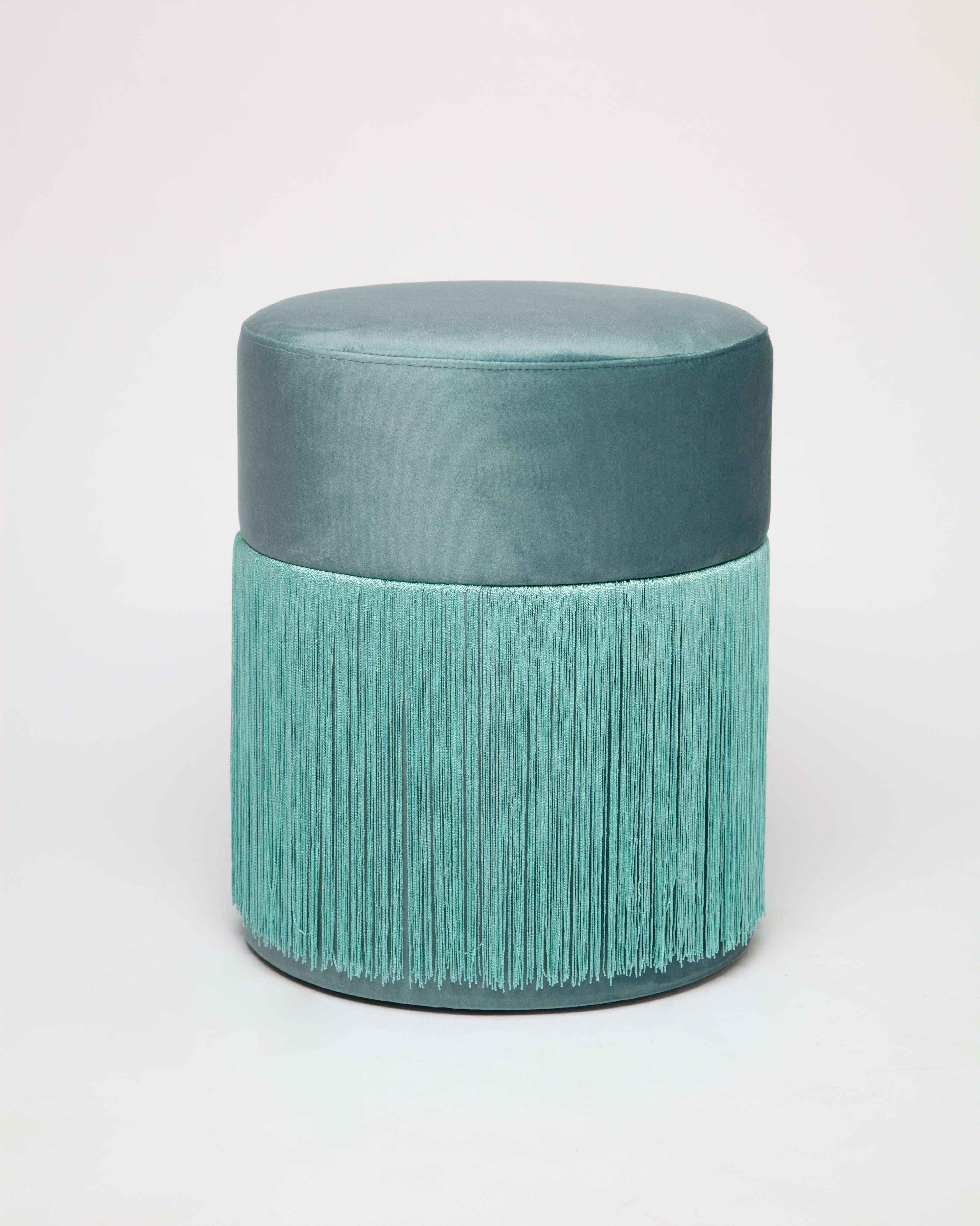 https://a.1stdibscdn.com/pouf-pill-s-by-houtique-for-sale-picture-12/f_12192/f_349300221687621319006/HOUTIQUE_PouffPill38_master.jpg