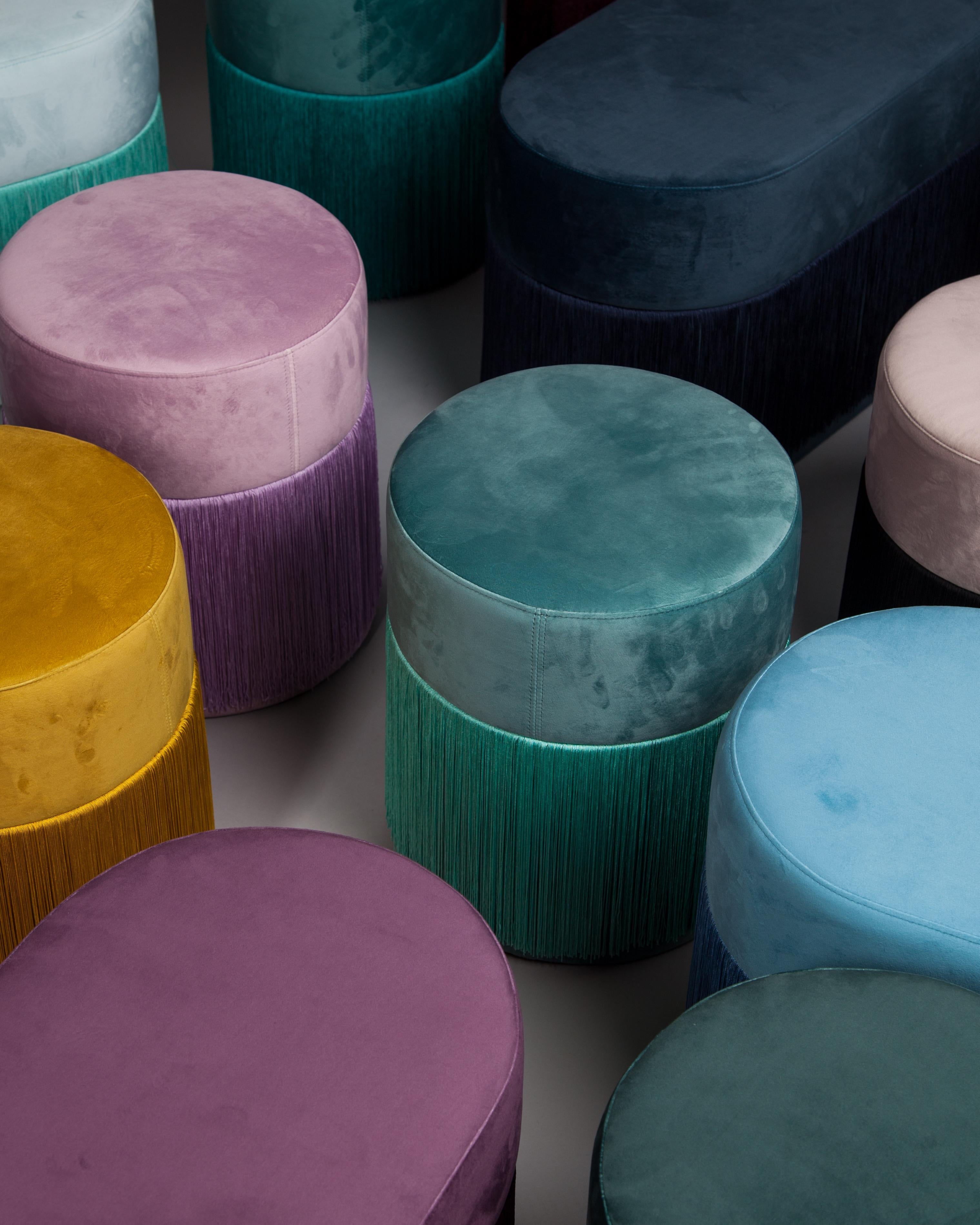 https://a.1stdibscdn.com/pouf-pill-s-by-houtique-for-sale-picture-20/f_12192/f_349300221687621326474/HOUTIQUE_PouffPill42_master.jpg