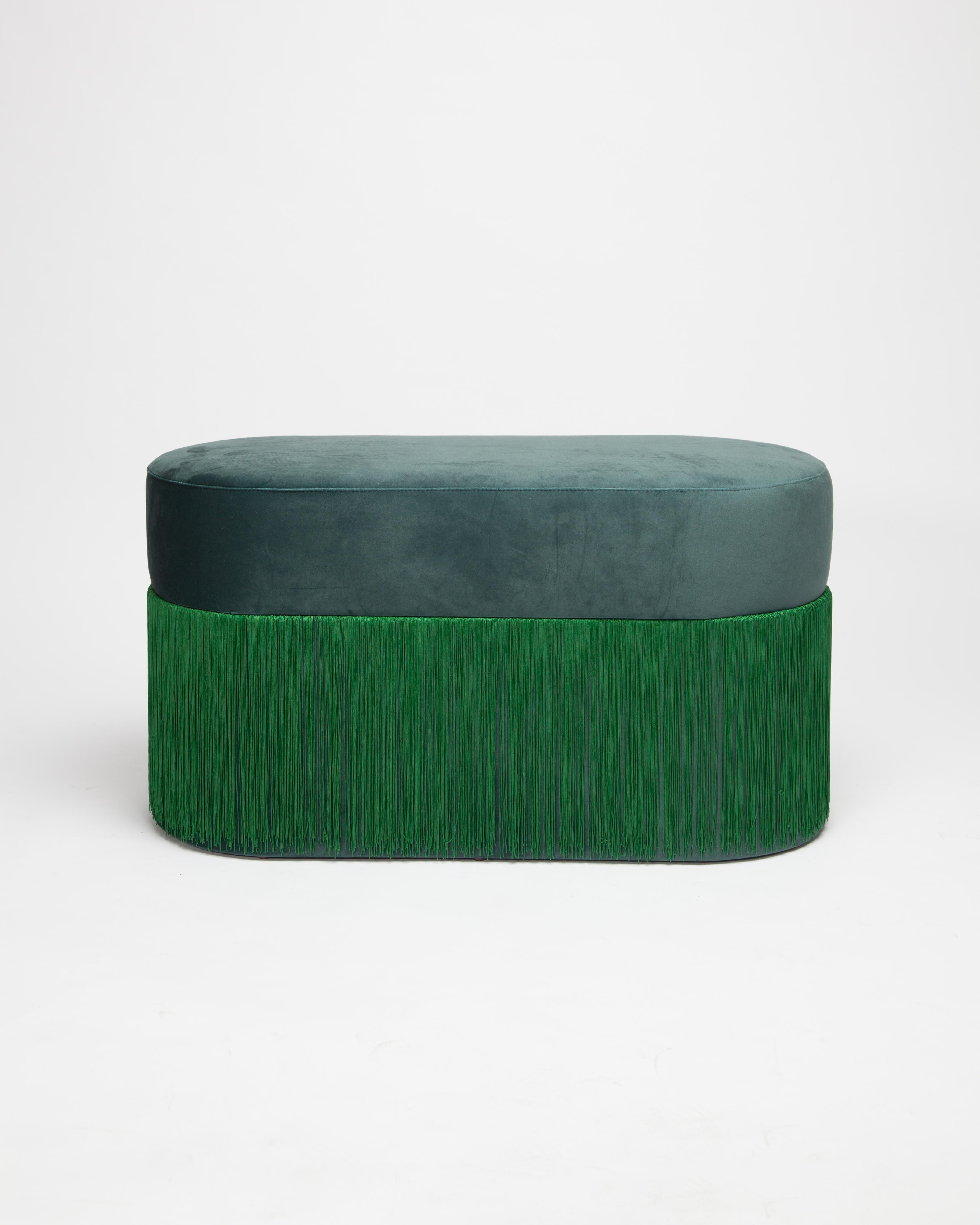 https://a.1stdibscdn.com/set-of-2-poufs-pill-l-and-s-by-houtique-for-sale-picture-10/f_12192/f_349301121687621636969/HOUTIQUE_PouffPill43_master.jpg