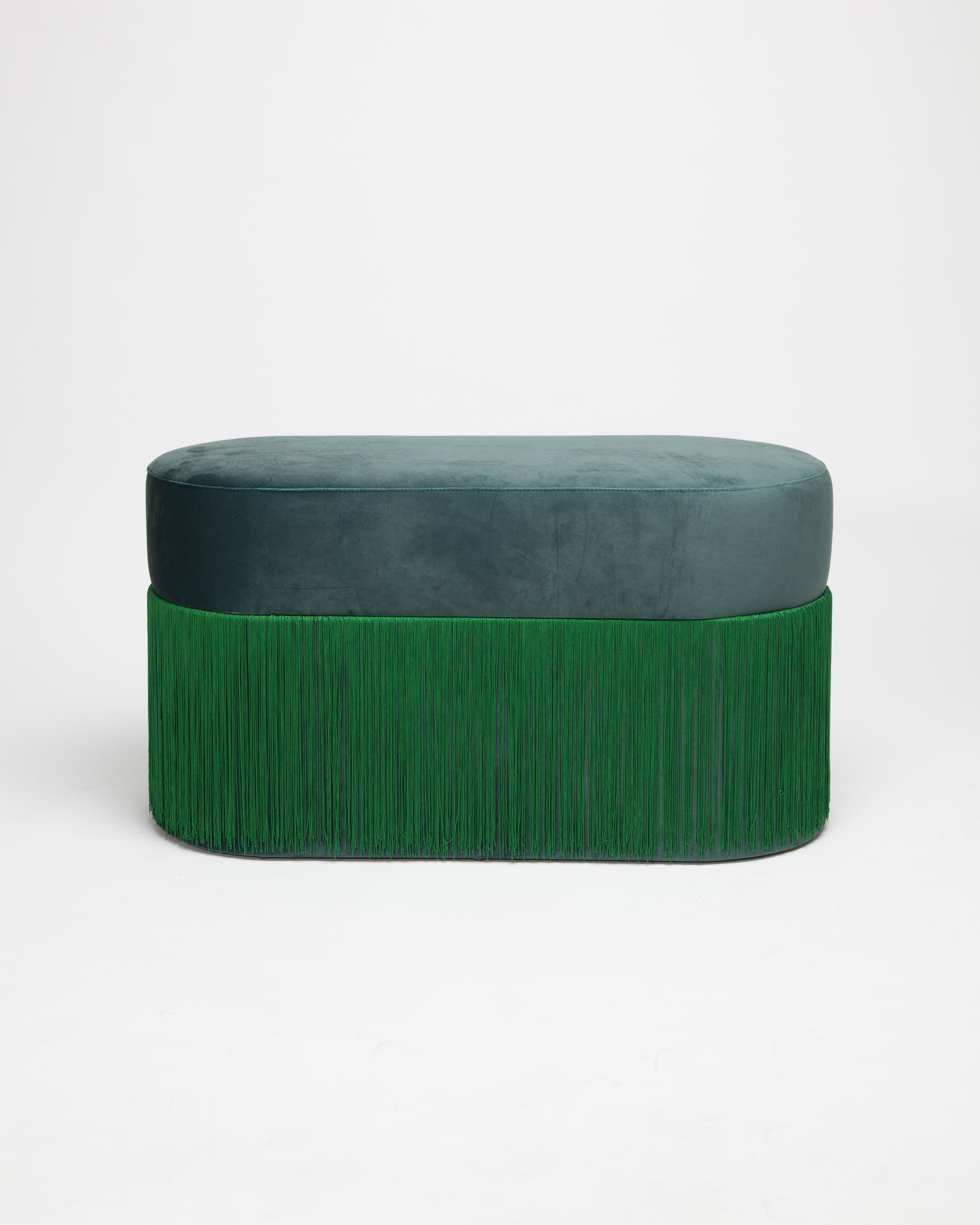 https://a.1stdibscdn.com/pouf-pill-l-by-houtique-for-sale-picture-4/f_12192/f_349300921687621608287/HOUTIQUE_PouffPill43_master.jpg