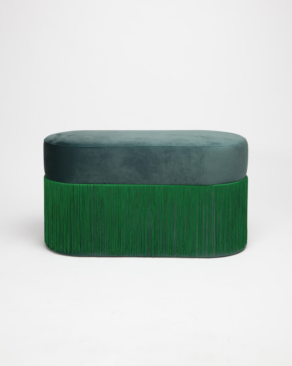 https://a.1stdibscdn.com/pouf-pill-l-by-houtique-for-sale-picture-12/f_12192/f_349283521687612003459/HOUTIQUE_PouffPill43_master.jpg