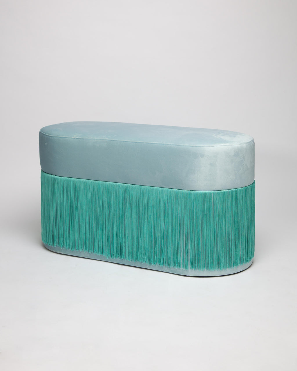 https://a.1stdibscdn.com/pouf-pill-l-by-houtique-for-sale-picture-13/f_12192/f_349283521687612004470/HOUTIQUE_PouffPill59_master.jpg