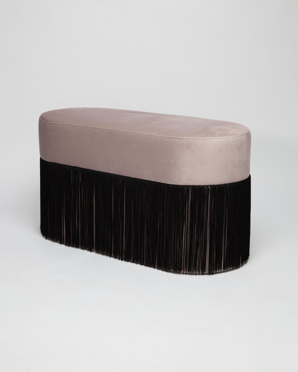 https://a.1stdibscdn.com/pouf-pill-l-by-houtique-for-sale-picture-7/f_12192/f_349283521687611999219/HOUTIQUE_PouffPill62_master.jpg
