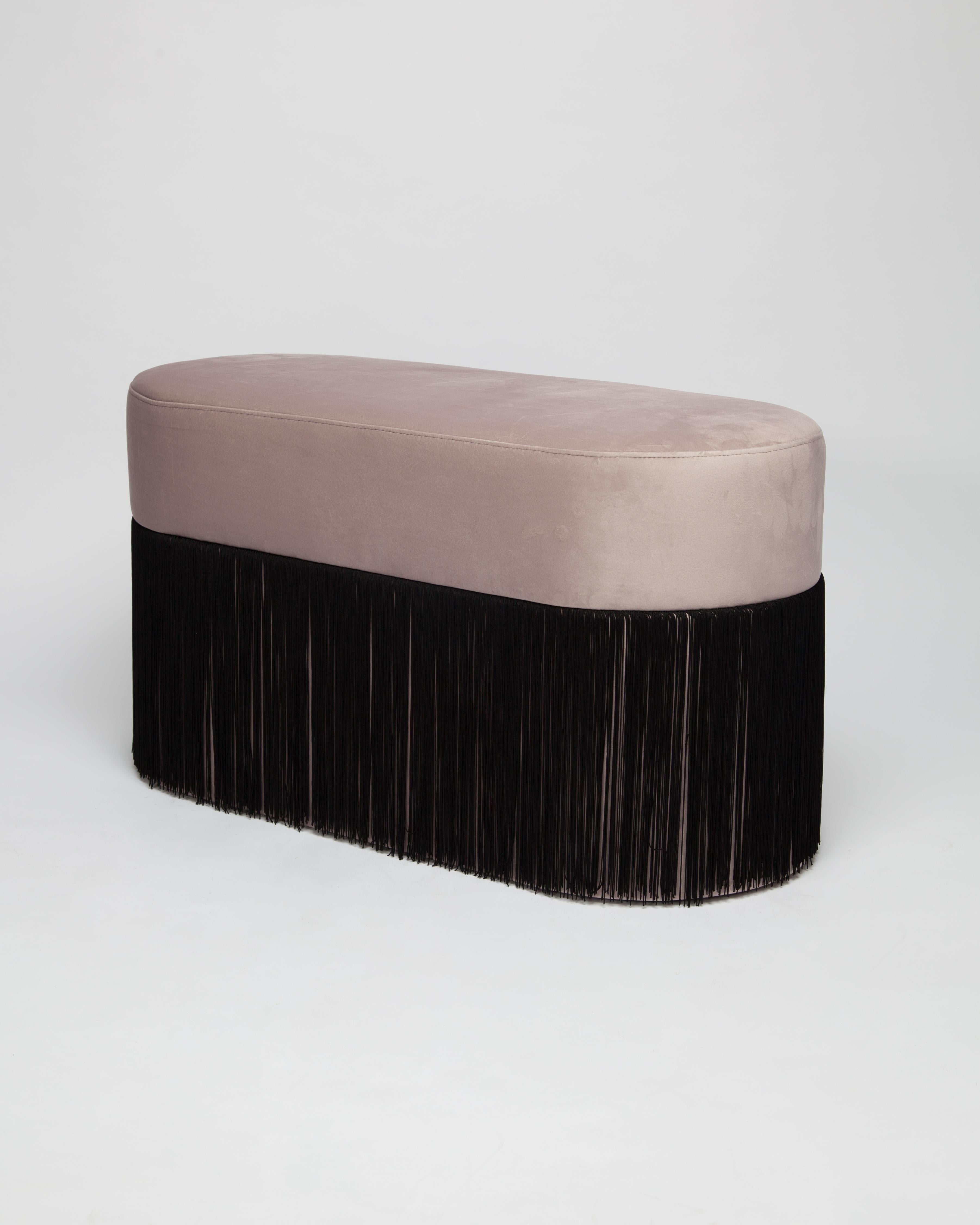 https://a.1stdibscdn.com/pouf-pill-l-by-houtique-for-sale-picture-7/f_12192/f_349283521687611999219/HOUTIQUE_PouffPill62_master.jpg