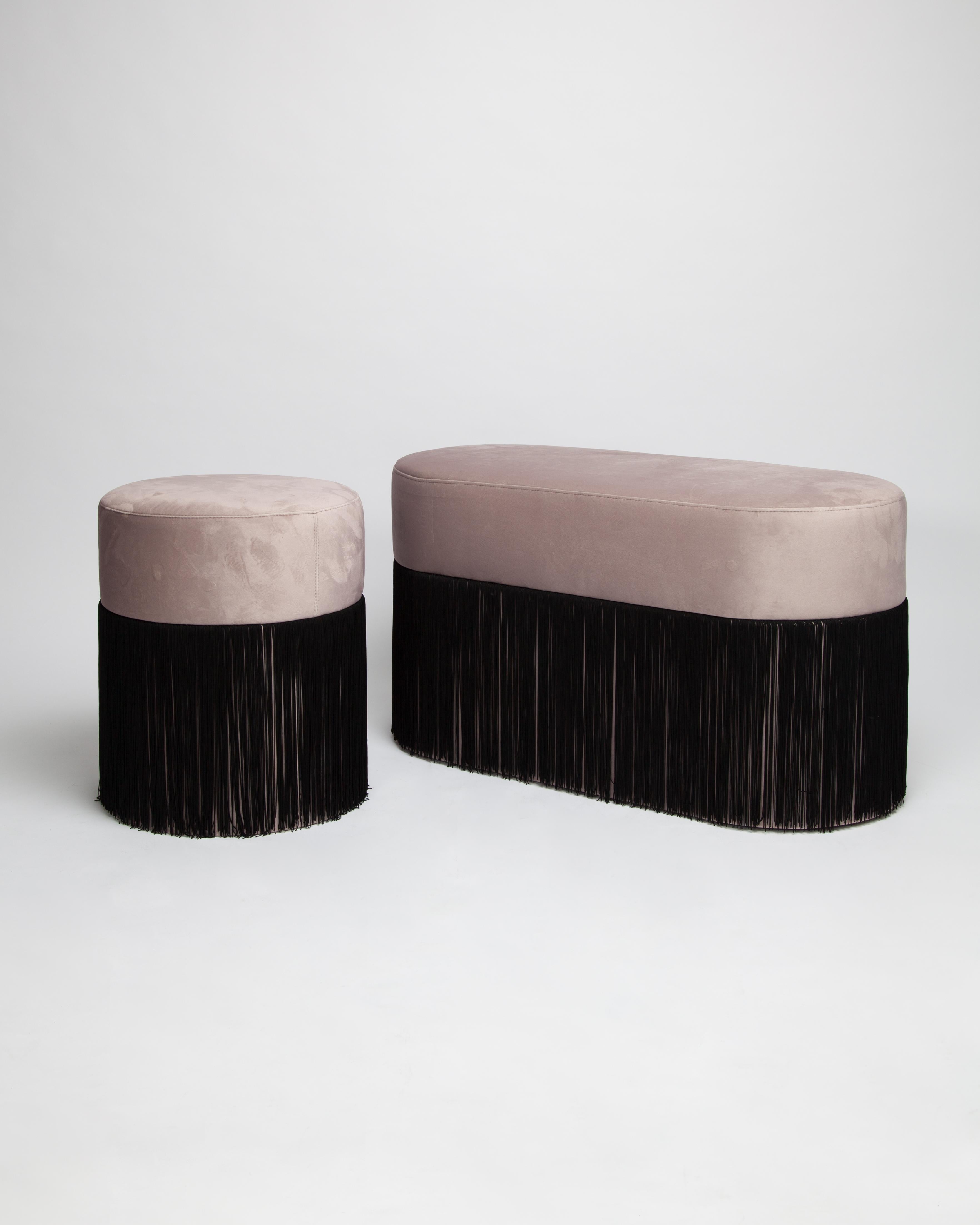 https://a.1stdibscdn.com/pouf-pill-l-by-houtique-for-sale-picture-8/f_12192/f_349283521687612000077/HOUTIQUE_PouffPill63_master.jpg