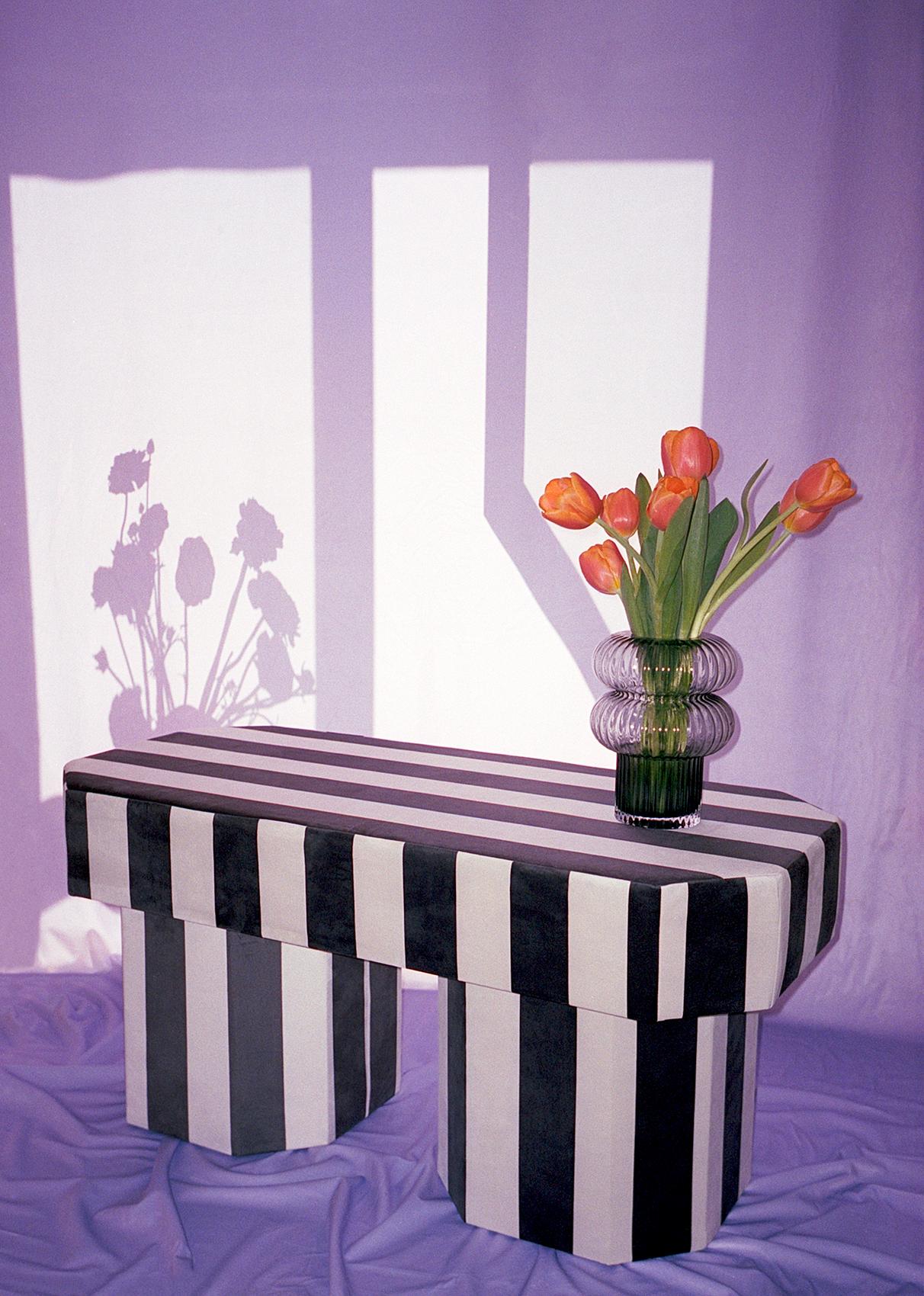 https://a.1stdibscdn.com/viva-stripe-black-and-white-bench-by-houtique-for-sale-picture-12/f_12192/f_349874621687901927174/HOUTIQUE_VIVA_BENCH_LOWRES18_master.jpg