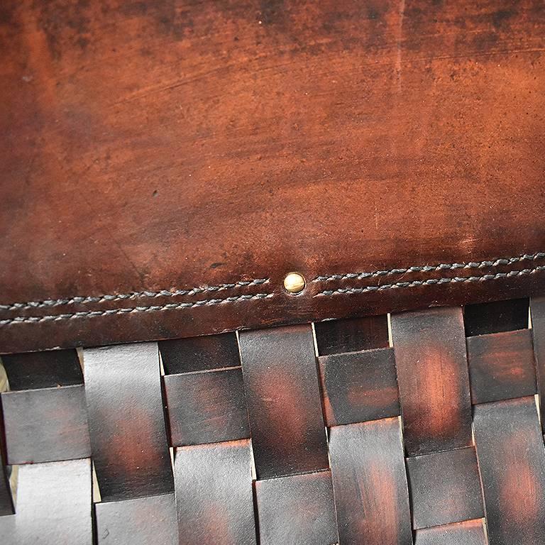 https://a.1stdibscdn.com/custom-steel-and-leather-hand-forged-black-and-brown-handmade-sling-chairs-for-sale-picture-9/f_33823/f_105714331526045887415/HO_CHairs_7_master.jpg