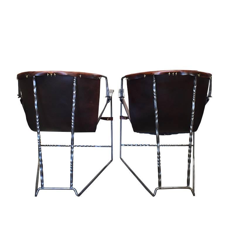 https://a.1stdibscdn.com/custom-steel-and-leather-hand-forged-black-and-brown-handmade-sling-chairs-for-sale-picture-5/f_33823/f_105714331525733238433/HO_Chair_2_master.jpg