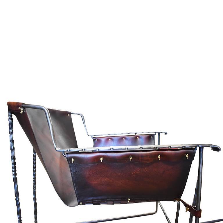https://a.1stdibscdn.com/custom-steel-and-leather-hand-forged-black-and-brown-handmade-sling-chairs-for-sale-picture-11/f_33823/f_105714331526047111012/HO_Chairs_10_master.jpg