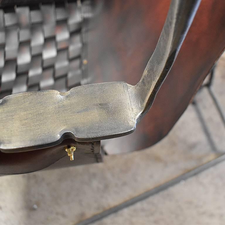 https://a.1stdibscdn.com/custom-steel-and-leather-hand-forged-black-and-brown-handmade-sling-chairs-for-sale-picture-6/f_33823/f_105714331526045470317/HO_Chairs_3_master.jpg