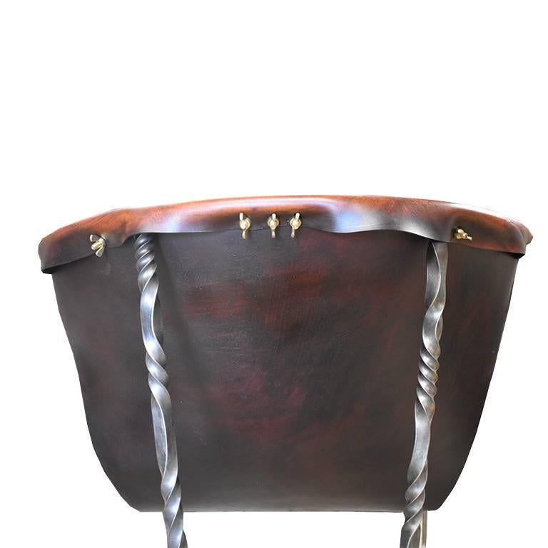 https://a.1stdibscdn.com/custom-steel-and-leather-hand-forged-black-and-brown-handmade-sling-chairs-for-sale-picture-7/f_33823/f_105714331526045680586/HO_Chairs_5_master.jpg