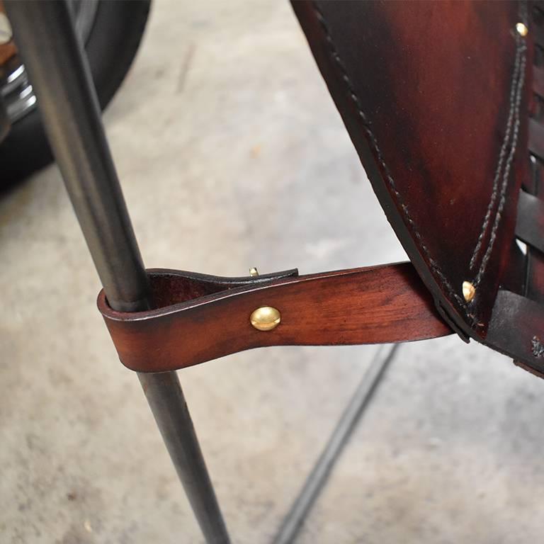 https://a.1stdibscdn.com/custom-steel-and-leather-hand-forged-black-and-brown-handmade-sling-chairs-for-sale-picture-8/f_33823/f_105714331526045790970/HO_Chairs_6_master.jpg