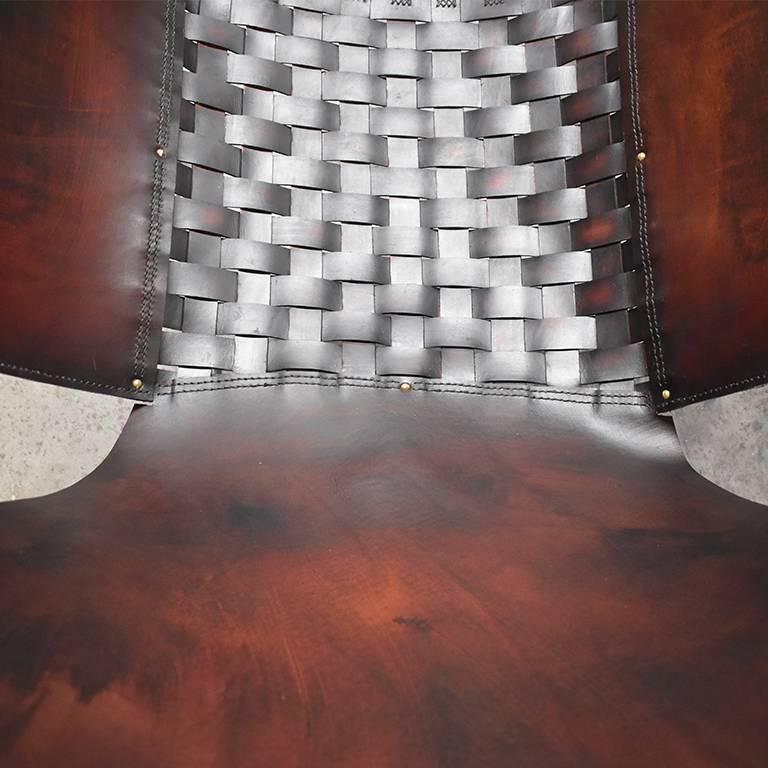 https://a.1stdibscdn.com/custom-steel-and-leather-hand-forged-black-and-brown-handmade-sling-chairs-for-sale-picture-10/f_33823/f_105714331526046155201/HO_Chairs_9_master.jpg