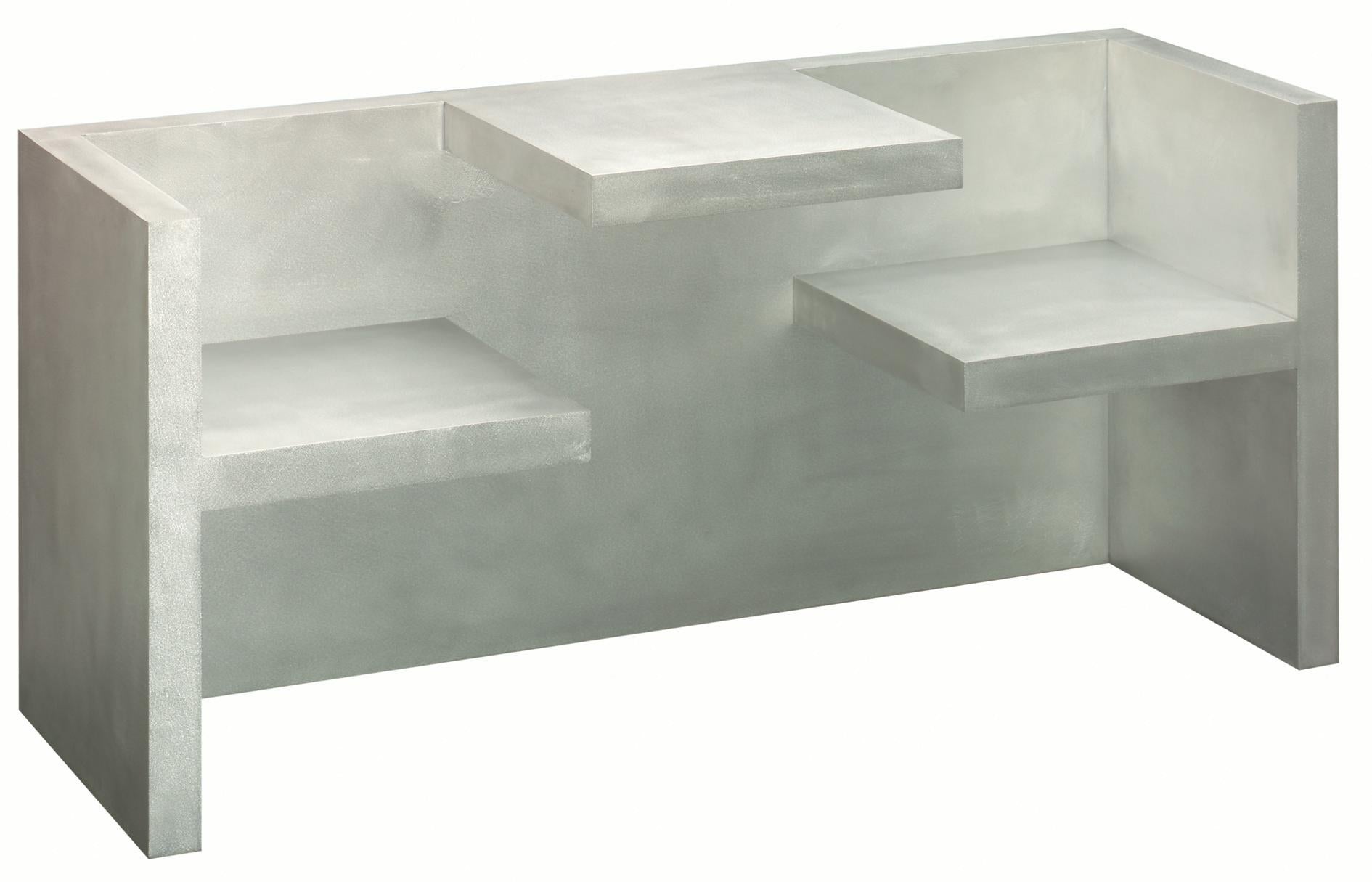 https://a.1stdibscdn.com/archivesE/upload/12330573/1561963876801/HP01_TAFEL_aluminium_CO_master.jpg