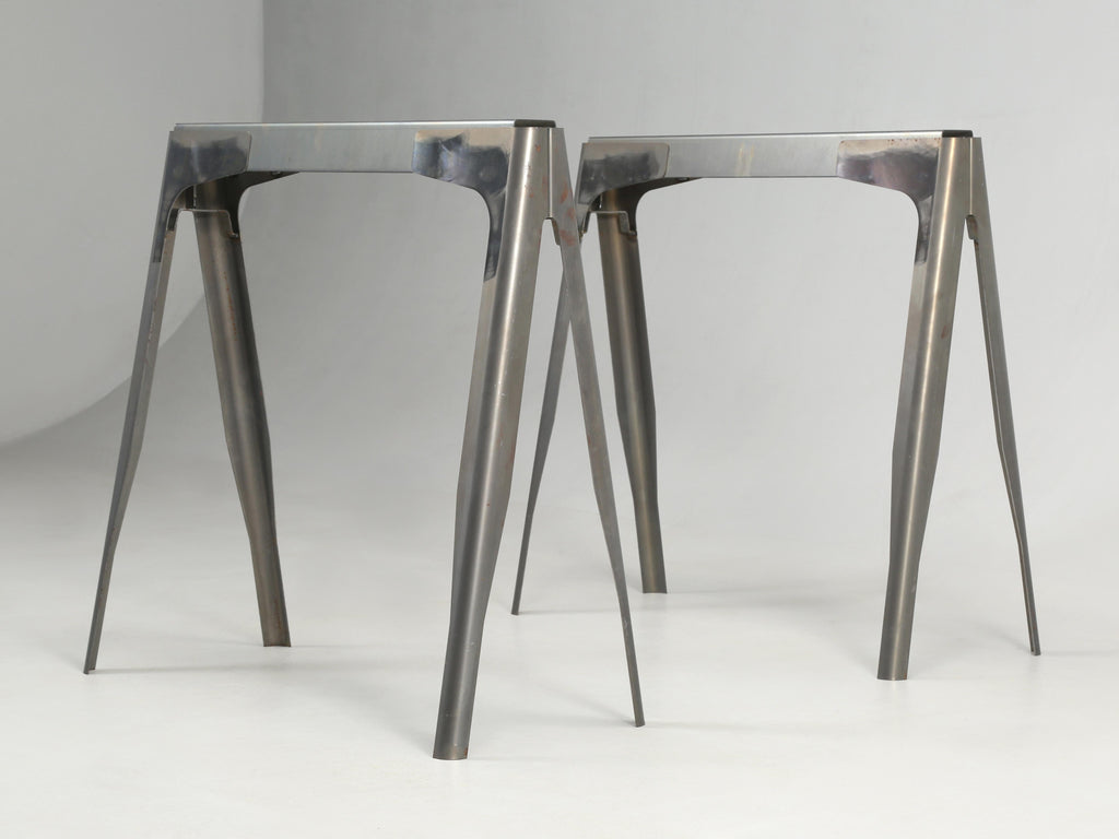 https://a.1stdibscdn.com/genuine-french-made-tolix-steel-trestle-table-legs-table-top-not-included-new-for-sale-picture-2/f_8243/f_308335821665669734793/HP174_03_master.jpg