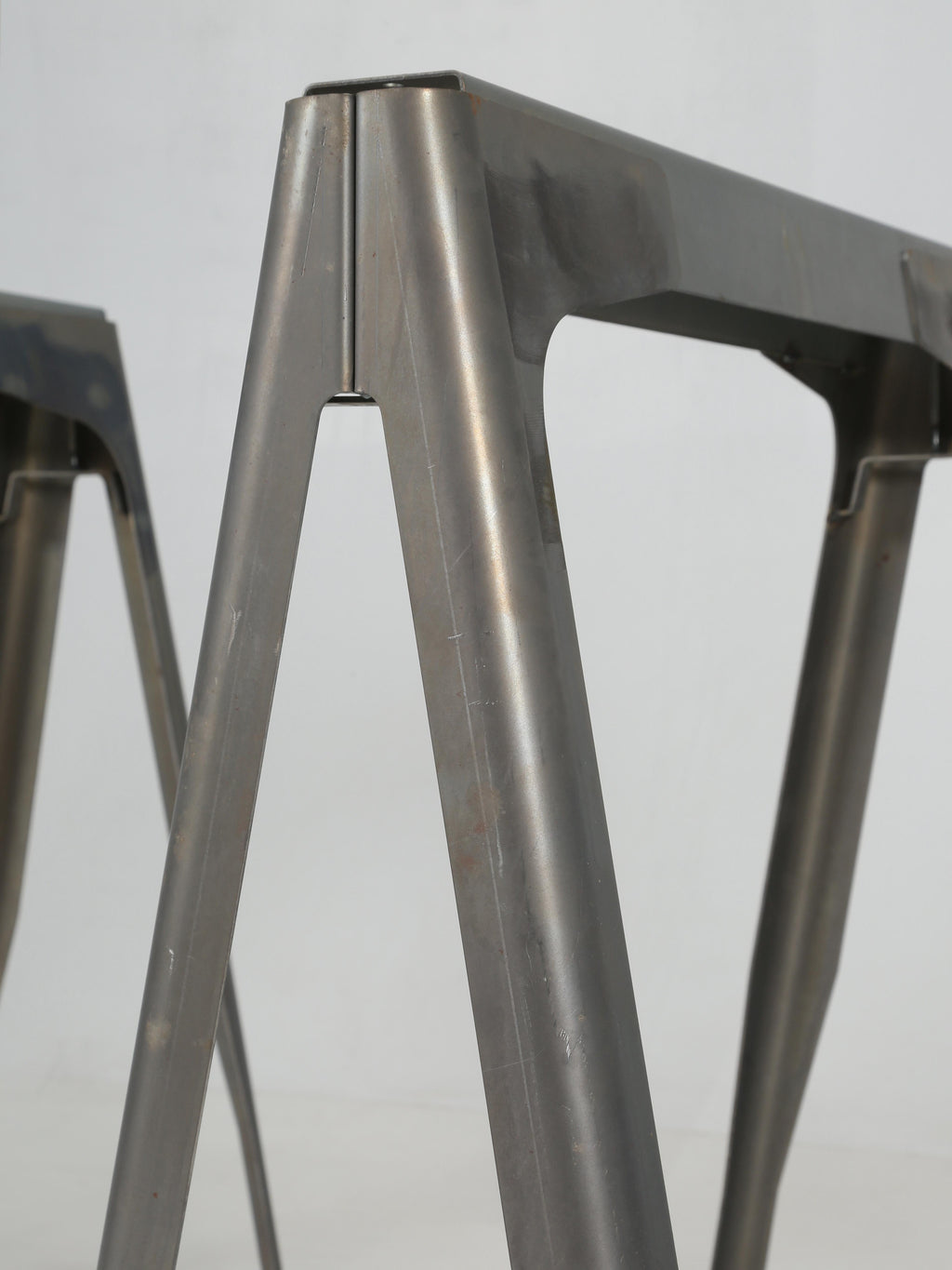 https://a.1stdibscdn.com/genuine-french-made-tolix-steel-trestle-table-legs-table-top-not-included-new-for-sale-picture-6/f_8243/f_308335821665669734972/HP174_06_master.jpg