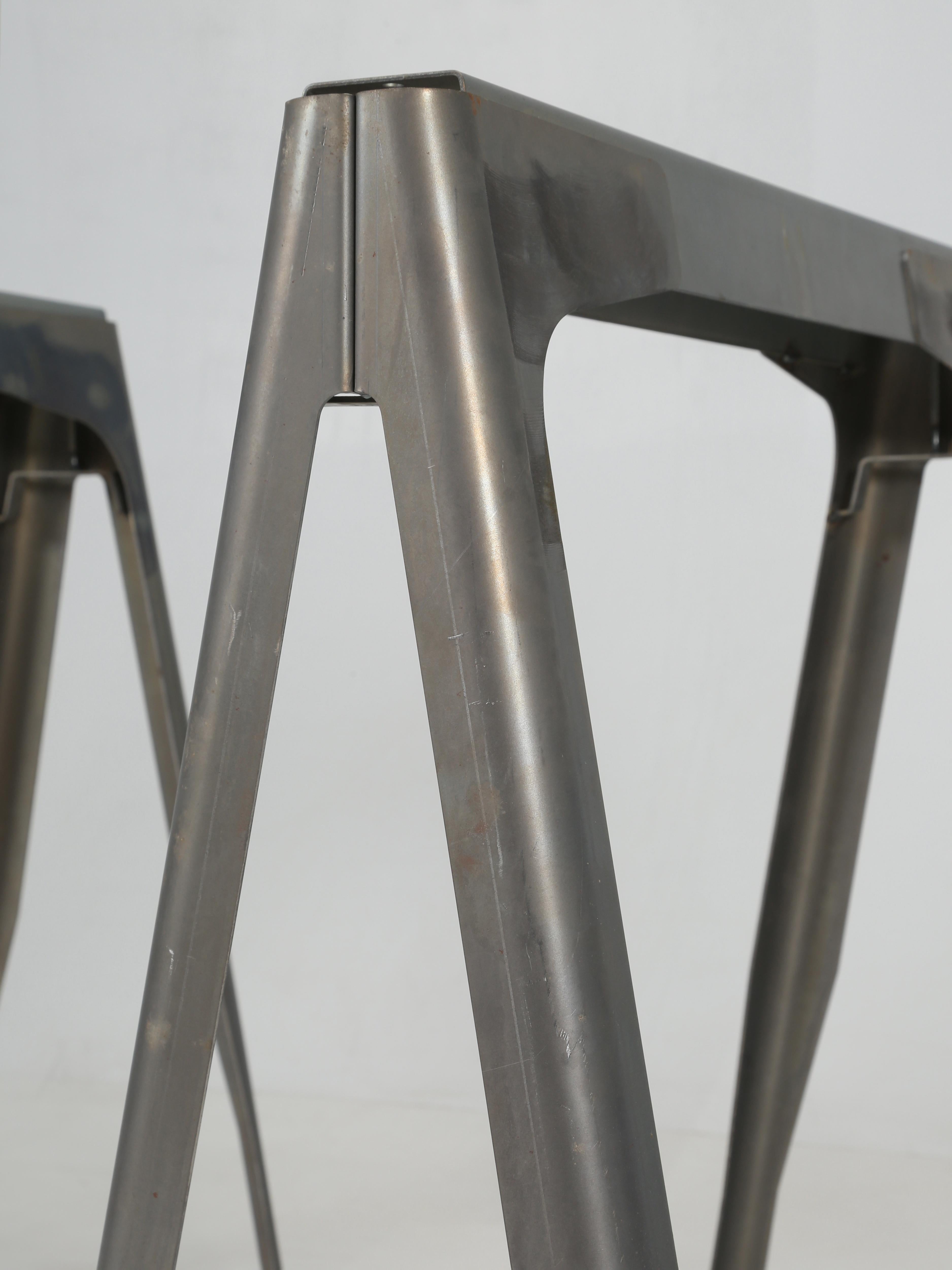 https://a.1stdibscdn.com/genuine-french-made-tolix-steel-trestle-table-legs-table-top-not-included-new-for-sale-picture-6/f_8243/f_308335821665669734972/HP174_06_master.jpg