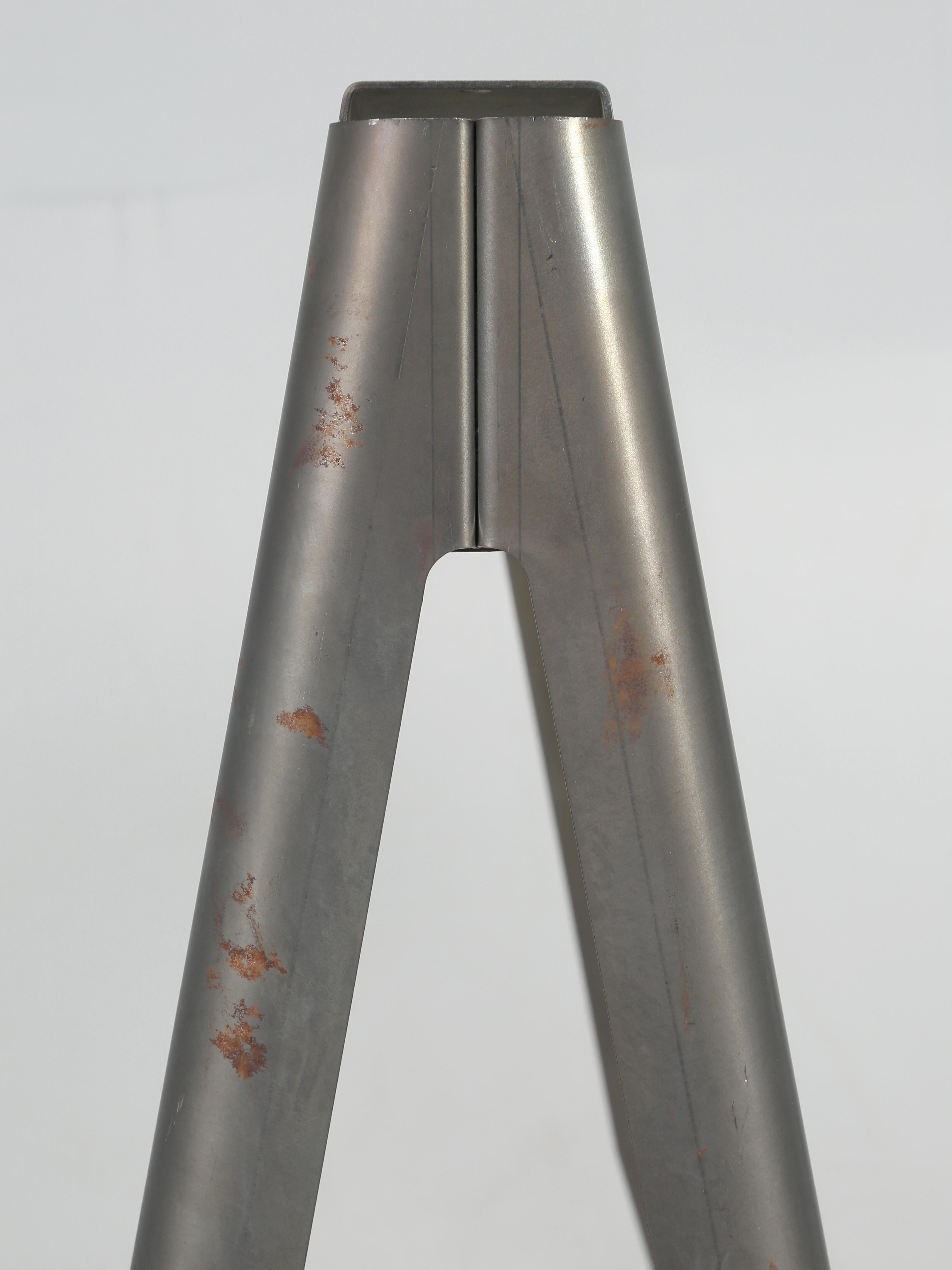 https://a.1stdibscdn.com/genuine-french-made-tolix-steel-trestle-table-legs-table-top-not-included-new-for-sale-picture-7/f_8243/f_308335821665669734872/HP174_07_master.jpg