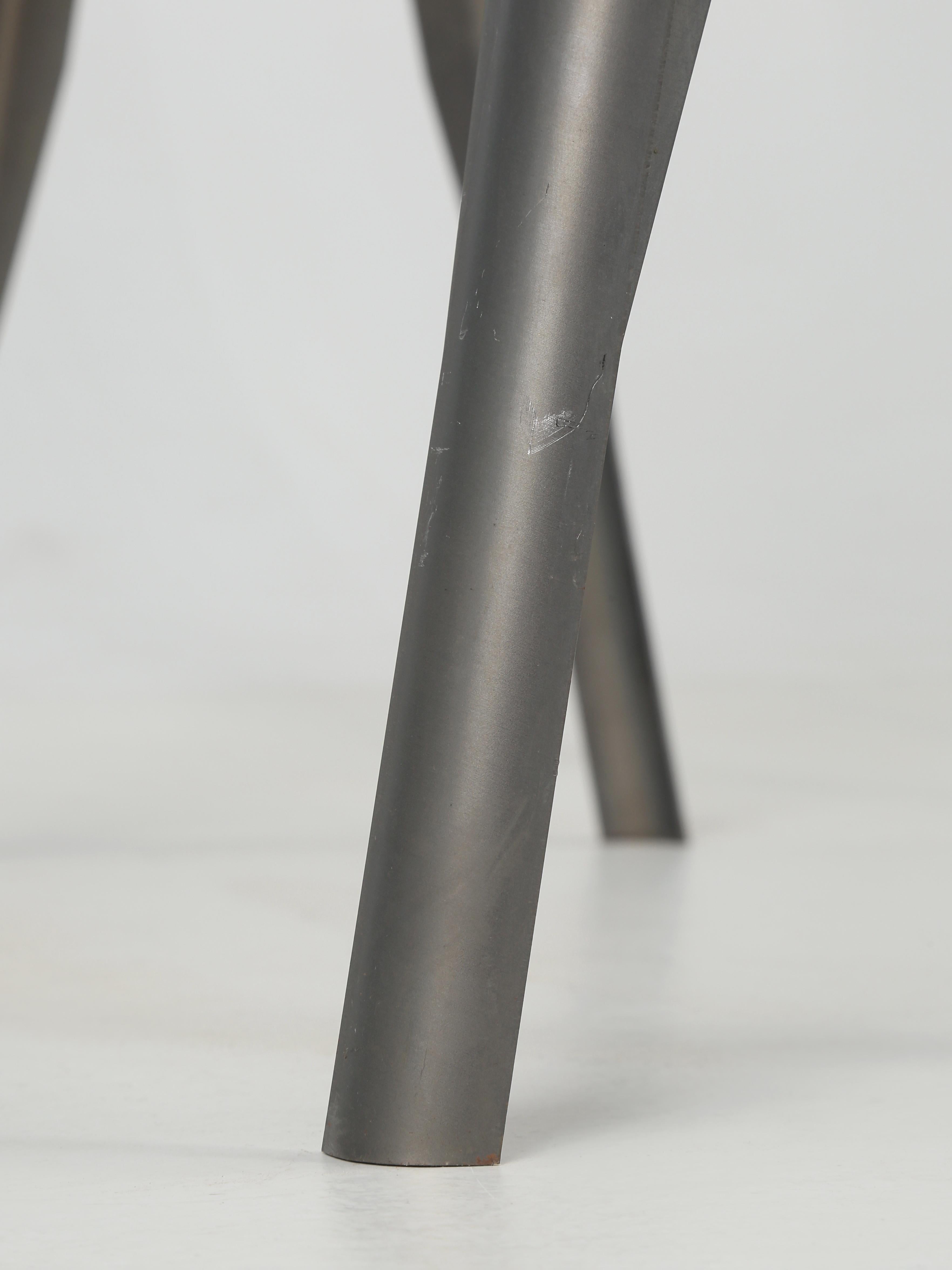 https://a.1stdibscdn.com/genuine-french-made-tolix-steel-trestle-table-legs-table-top-not-included-new-for-sale-picture-8/f_8243/f_308335821665669736211/HP174_08_master.jpg