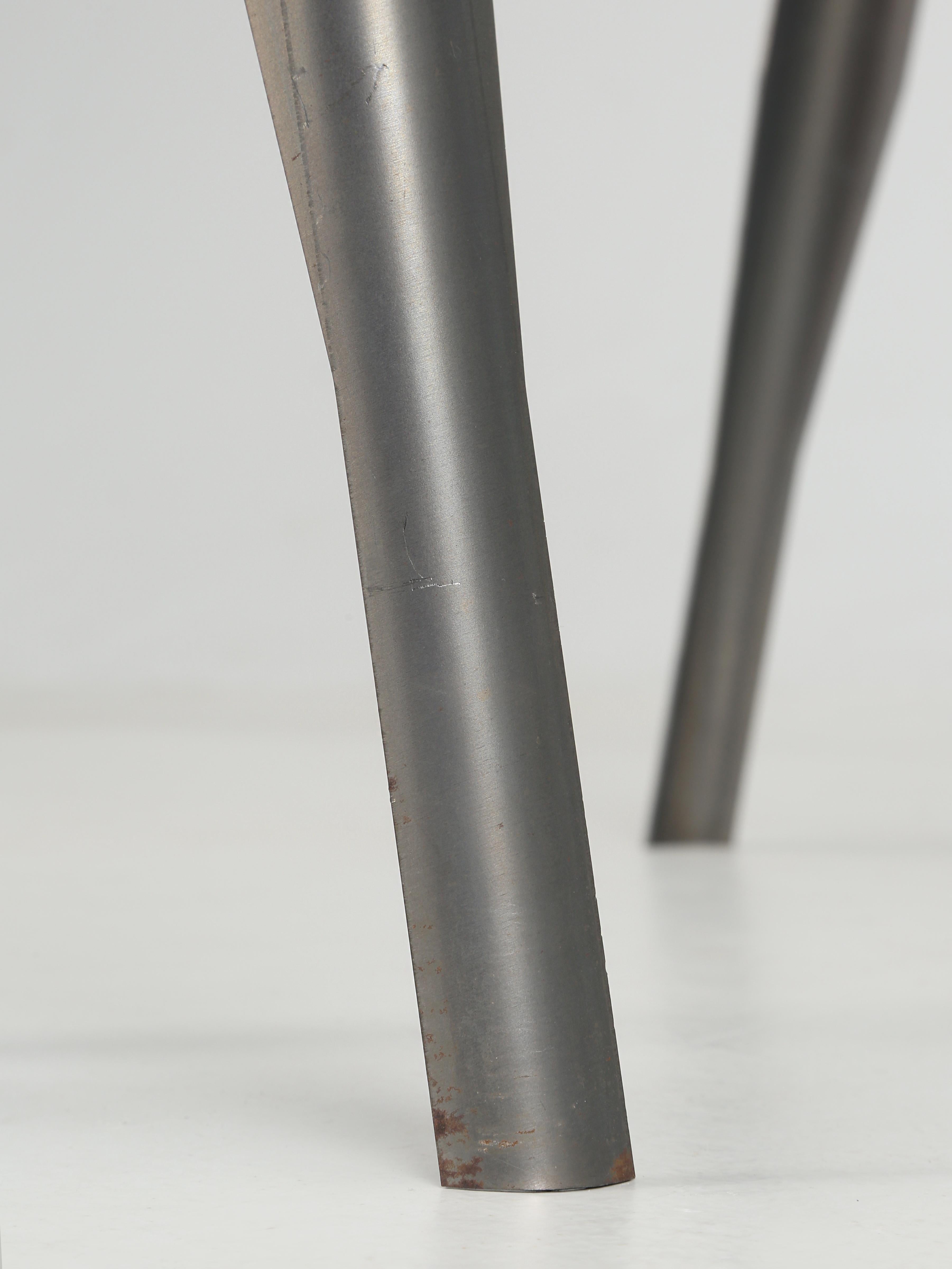 https://a.1stdibscdn.com/genuine-french-made-tolix-steel-trestle-table-legs-table-top-not-included-new-for-sale-picture-9/f_8243/f_308335821665669736267/HP174_09_master.jpg