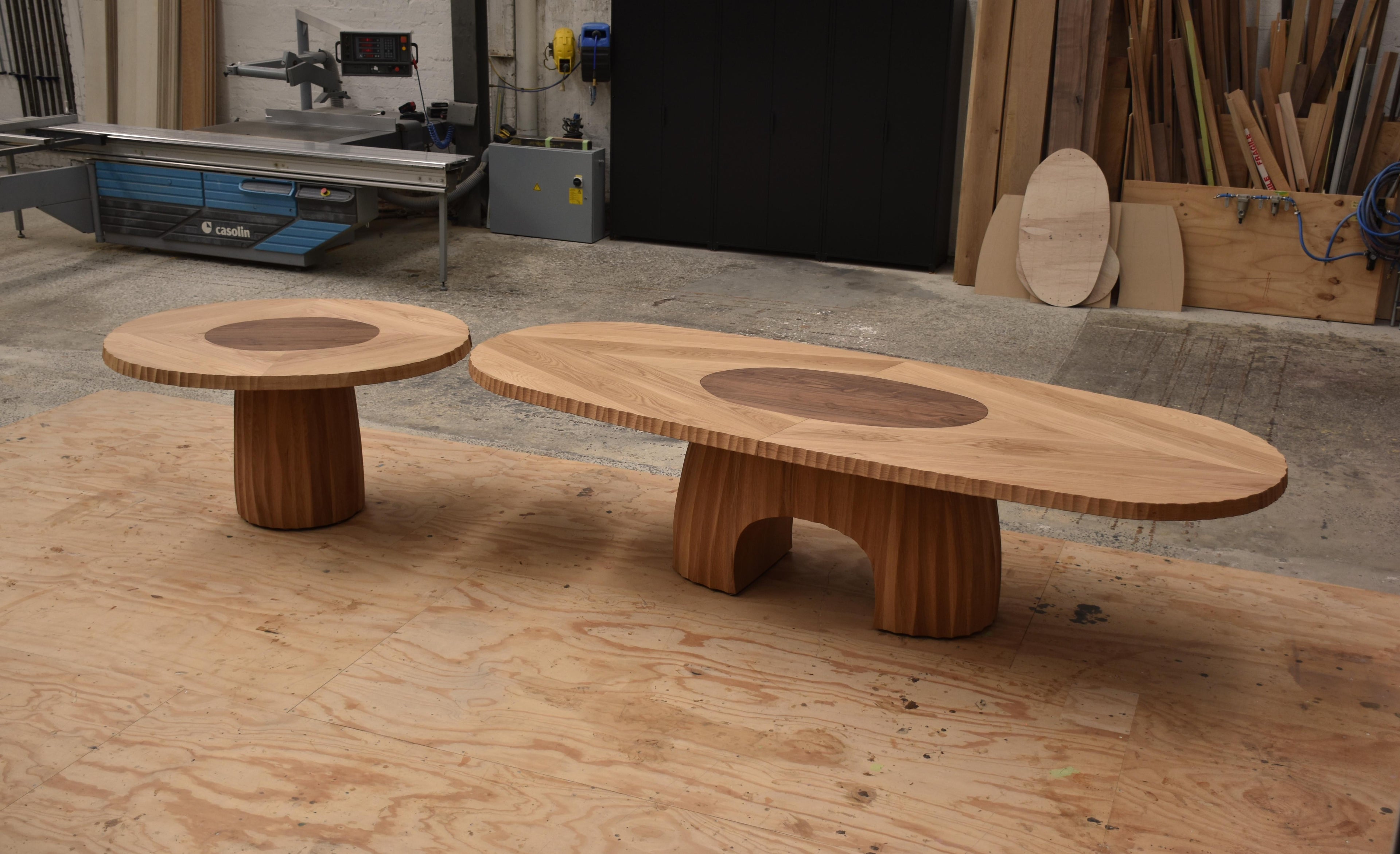 https://a.1stdibscdn.com/flack-oval-dining-table-by-daniel-poole-for-sale-picture-10/f_12192/f_446277521744915632847/HTF1_master.jpg