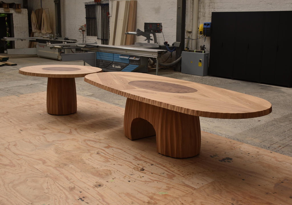 https://a.1stdibscdn.com/flack-oval-dining-table-by-daniel-poole-for-sale-picture-12/f_12192/f_446277521744915634066/HTF3_master.jpg