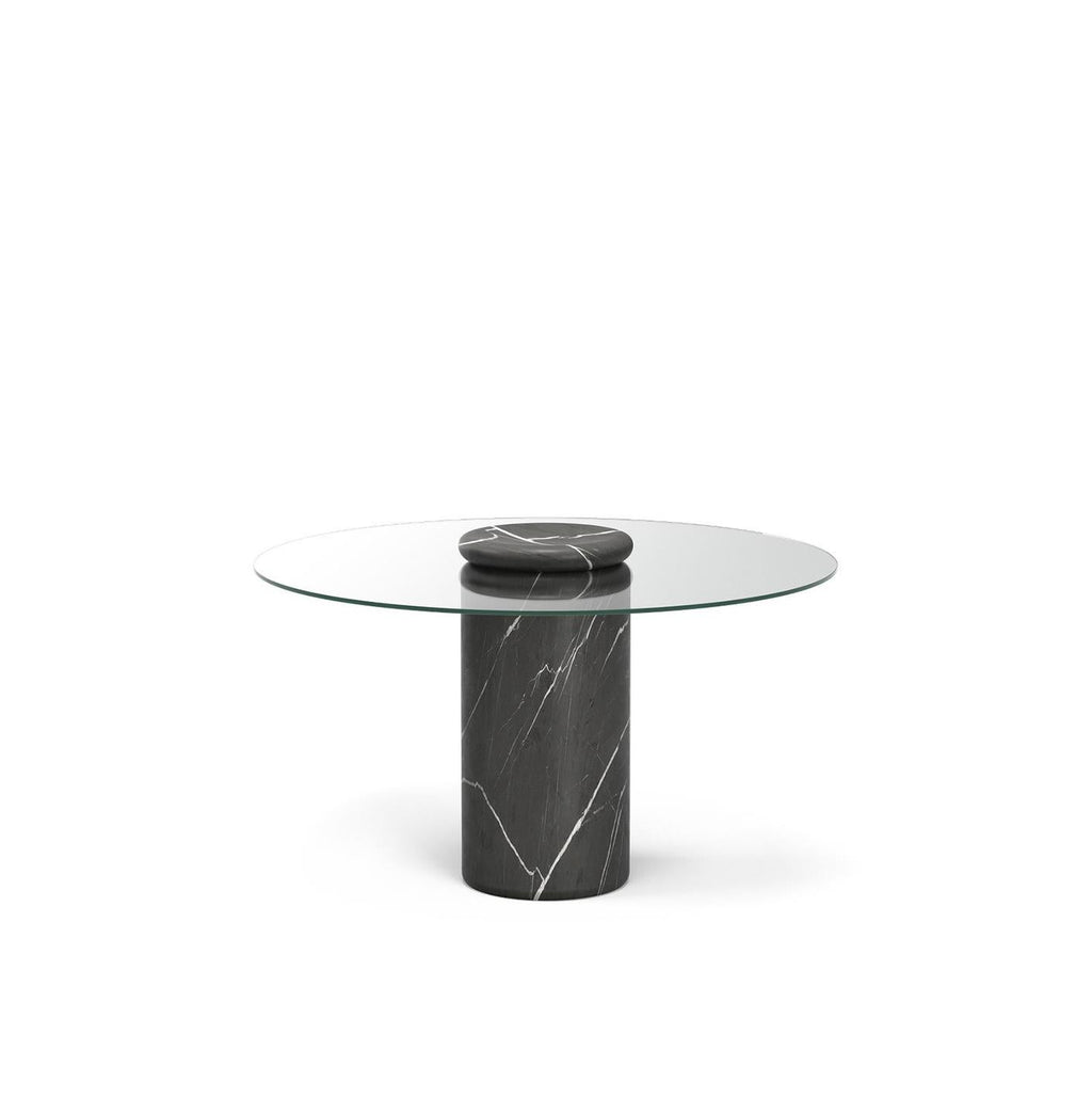 https://a.1stdibscdn.com/angelo-mangiarotti-castore-marble-dining-table-by-karakter-for-sale-picture-7/f_14272/f_481573621767344185305/HT_master.jpg