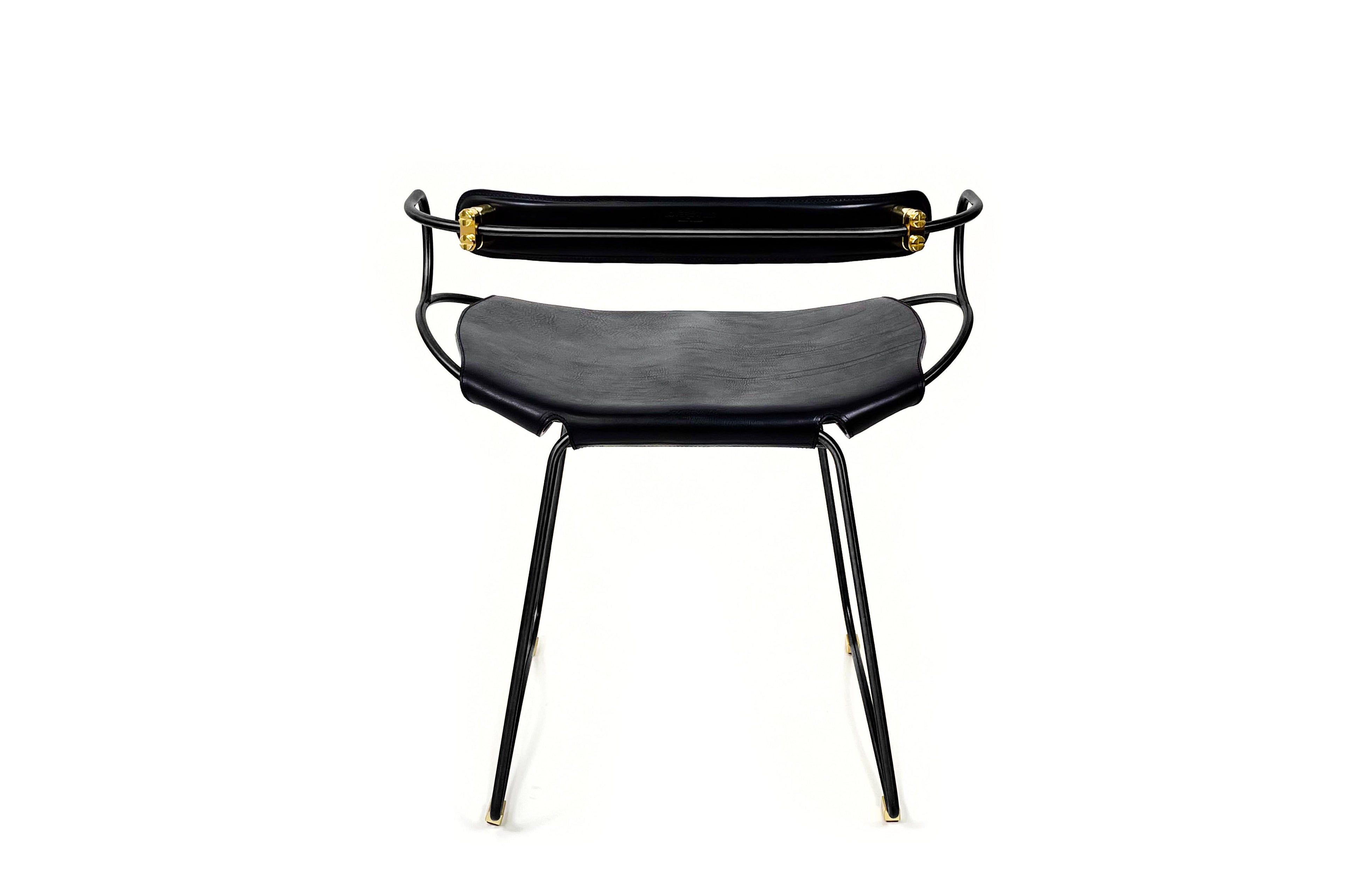 https://a.1stdibscdn.com/table-height-stool-w-backrest-black-smoke-steel-black-leather-organic-for-sale-picture-2/f_40561/f_286675221652610195091/HUG_Tablestool_BlackSmoke_Black_1__master.jpg