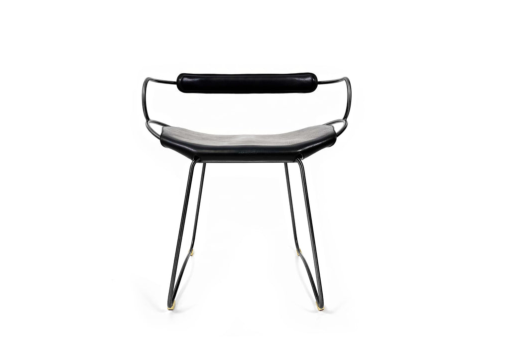 https://a.1stdibscdn.com/table-height-stool-w-backrest-black-smoke-steel-black-leather-organic-for-sale-picture-3/f_40561/f_286675221652610195547/HUG_Tablestool_BlackSmoke_Black_2__master.jpg