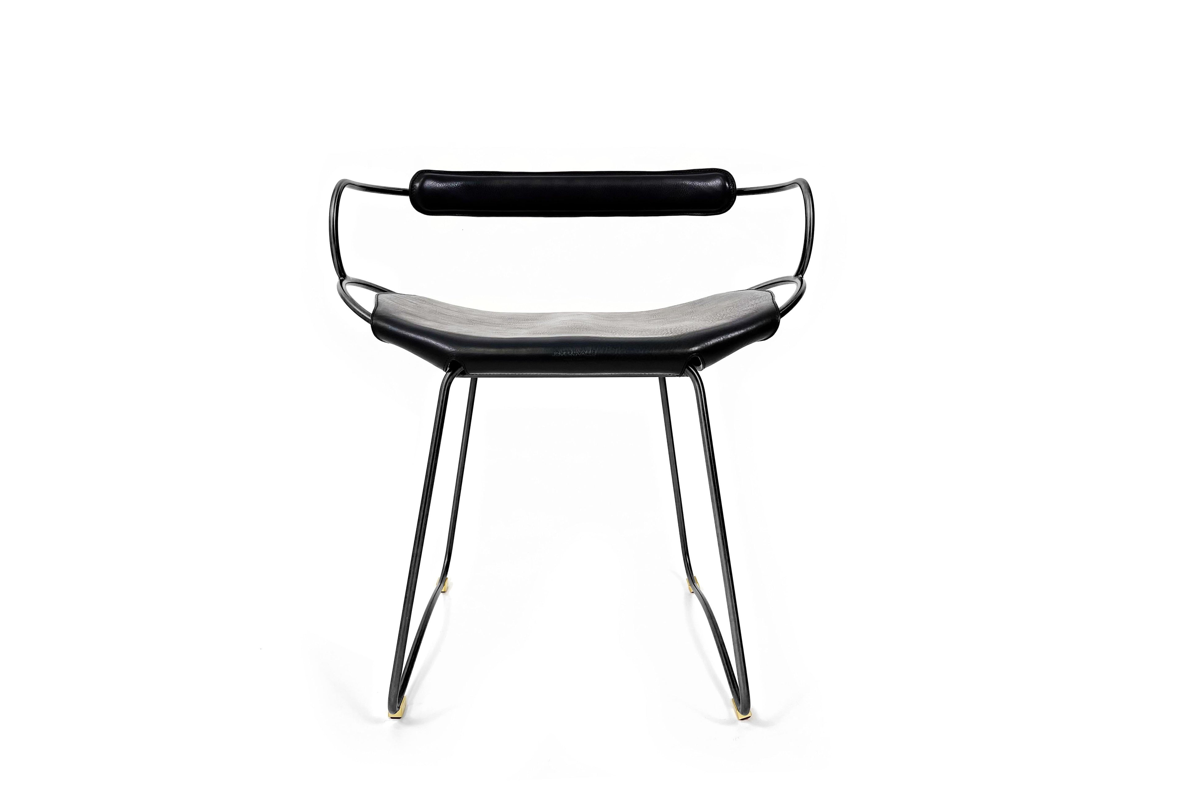 https://a.1stdibscdn.com/table-height-stool-w-backrest-black-smoke-steel-black-leather-organic-for-sale-picture-3/f_40561/f_286675221652610195547/HUG_Tablestool_BlackSmoke_Black_2__master.jpg