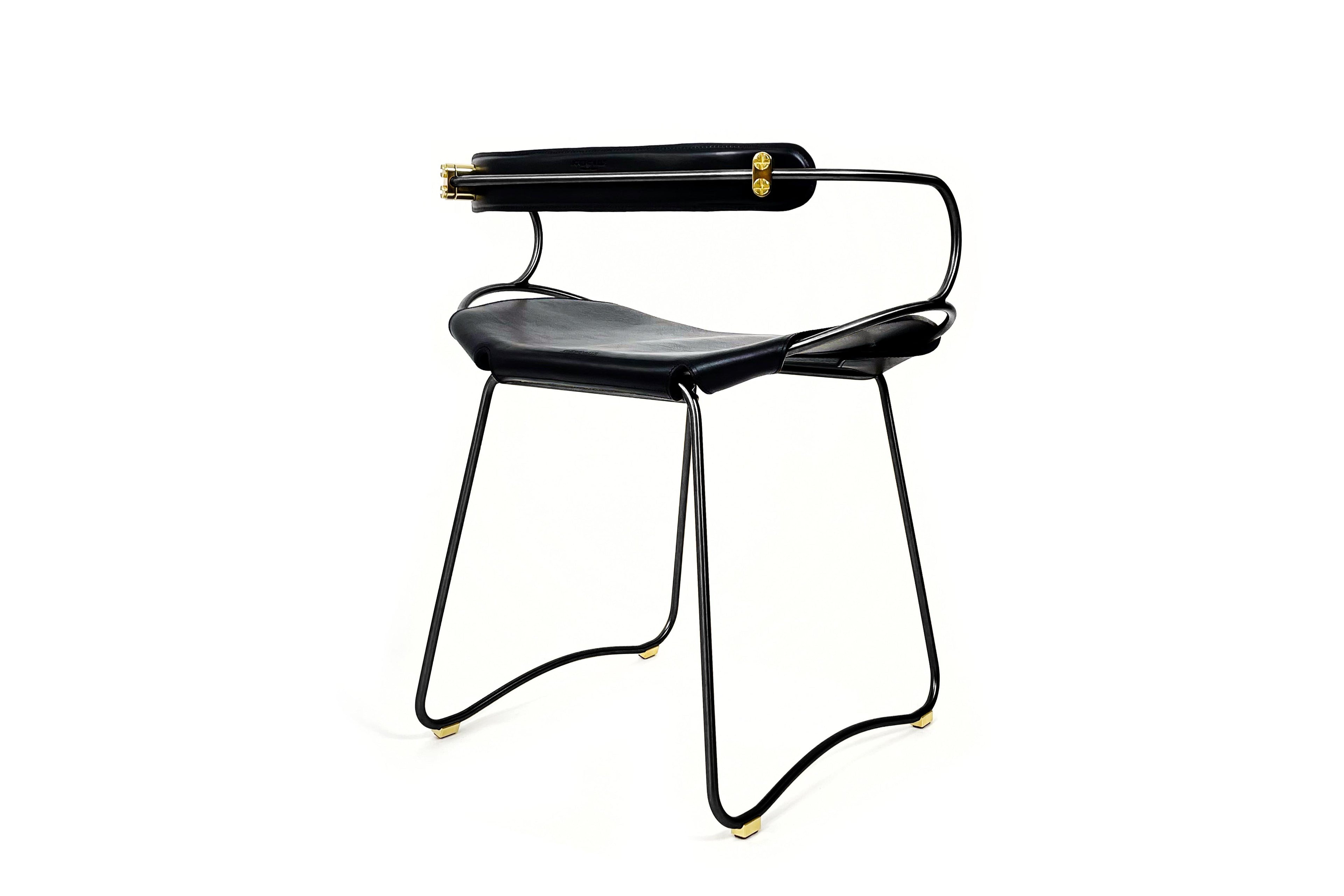 https://a.1stdibscdn.com/table-height-stool-w-backrest-black-smoke-steel-black-leather-organic-for-sale-picture-4/f_40561/f_286675221652610196494/HUG_Tablestool_BlackSmoke_Black_4__master.jpg