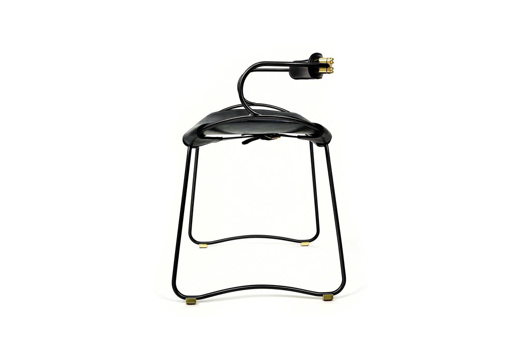 https://a.1stdibscdn.com/table-height-stool-w-backrest-black-smoke-steel-black-leather-organic-for-sale-picture-5/f_40561/f_286675221652610198376/HUG_Tablestool_BlackSmoke_Black_5__master.jpg