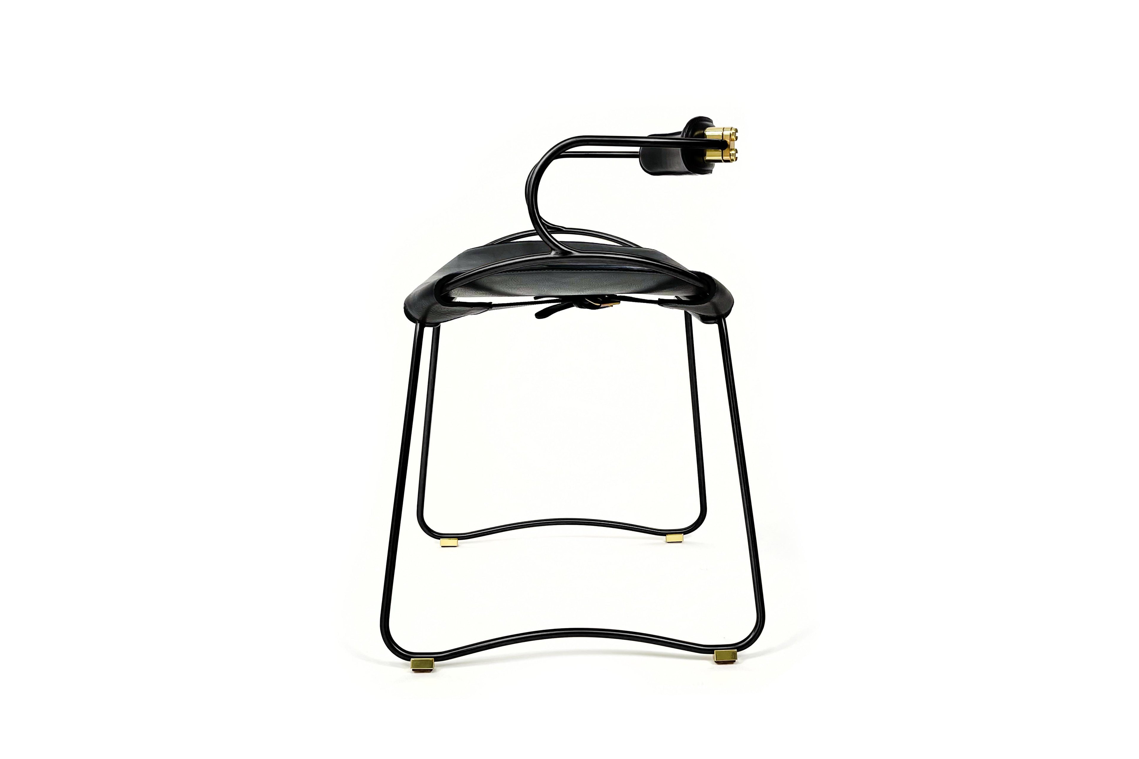 https://a.1stdibscdn.com/table-height-stool-w-backrest-black-smoke-steel-black-leather-organic-for-sale-picture-5/f_40561/f_286675221652610198376/HUG_Tablestool_BlackSmoke_Black_5__master.jpg