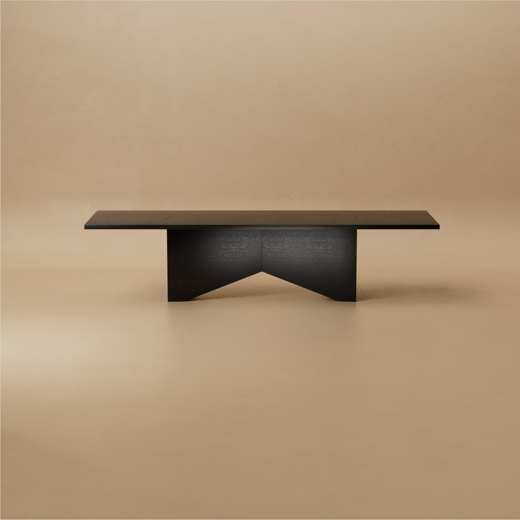 https://a.1stdibscdn.com/harper-small-oak-dining-table-by-lusano-for-sale-picture-2/f_12192/f_489587921771946311026/H_03_Harper_Dining_Table_Oak_Ebonized_Front_master.jpg
