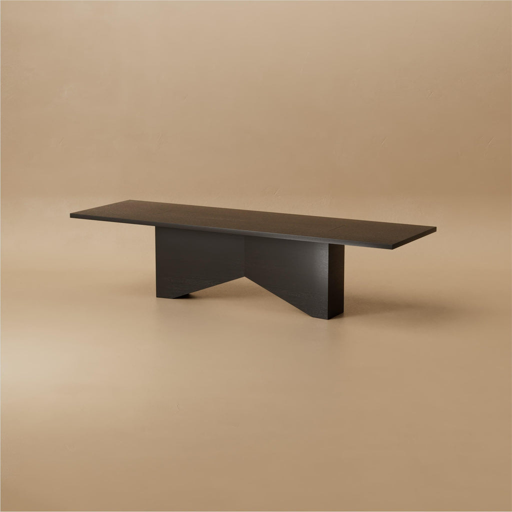 https://a.1stdibscdn.com/harper-small-oak-dining-table-by-lusano-for-sale-picture-3/f_12192/f_489587921771946311246/H_03_Harper_Dining_Table_Oak_Ebonized_Side_master.jpg