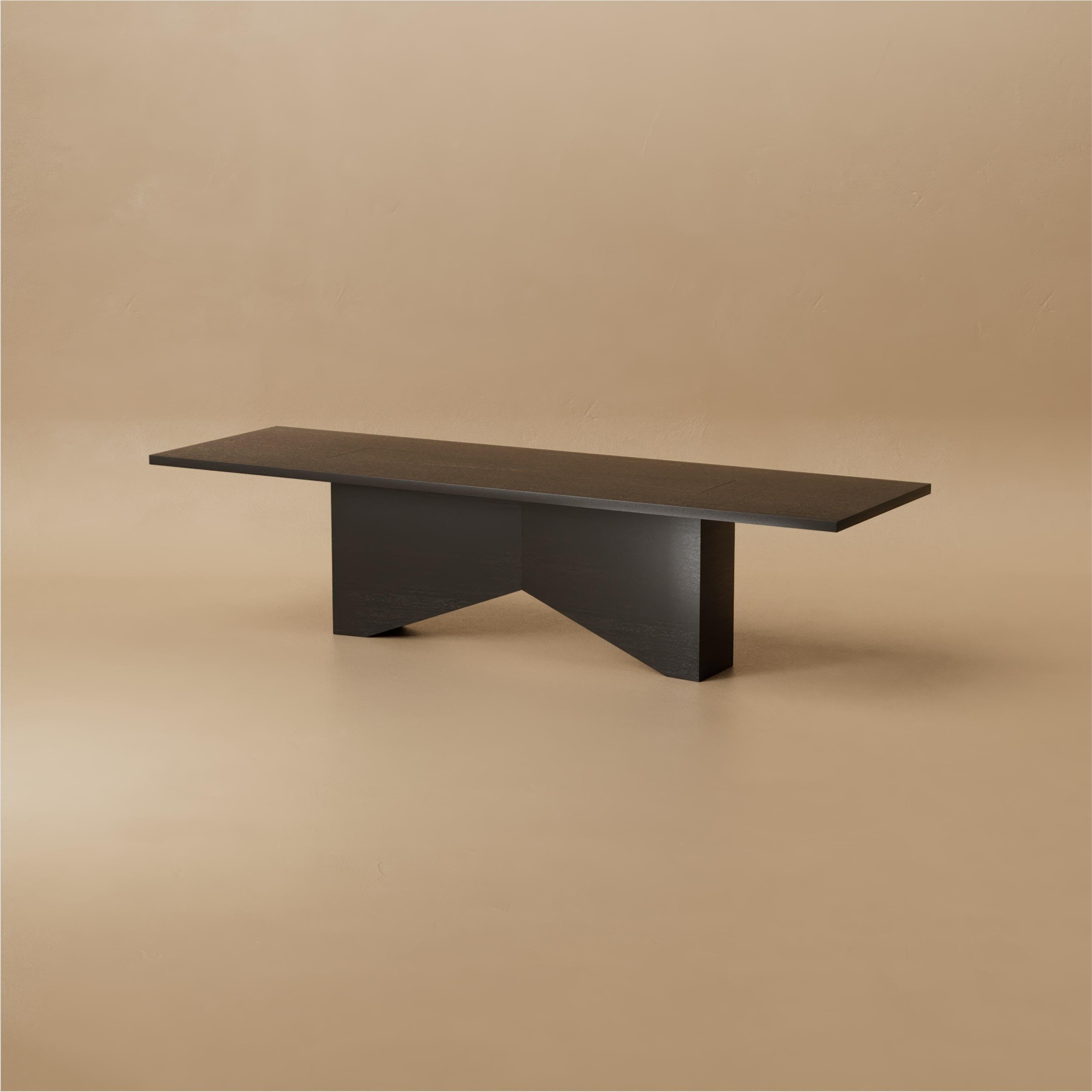 https://a.1stdibscdn.com/harper-small-oak-dining-table-by-lusano-for-sale-picture-3/f_12192/f_489587921771946311246/H_03_Harper_Dining_Table_Oak_Ebonized_Side_master.jpg