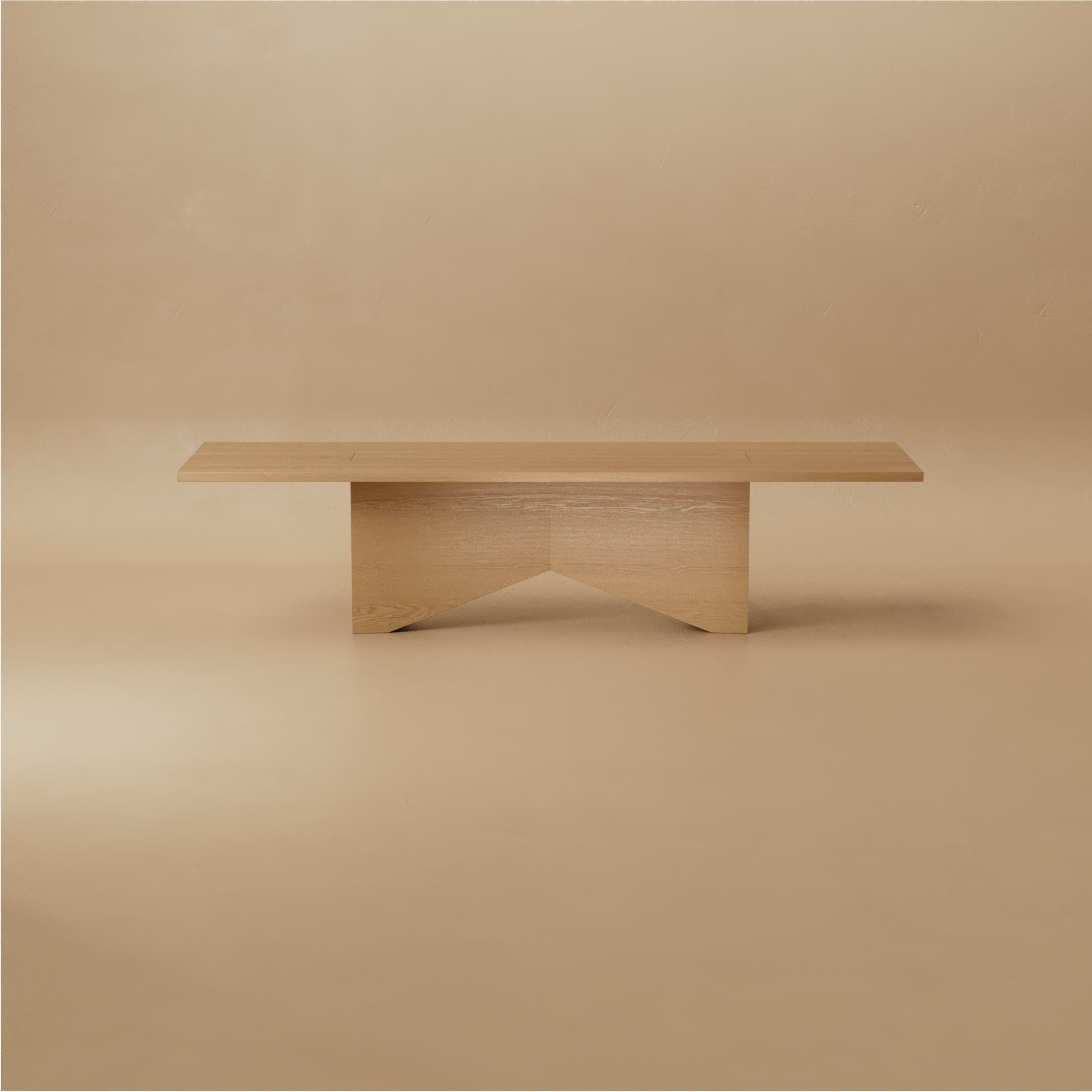 https://a.1stdibscdn.com/h03-dining-table-natural-oak-by-lusano-for-sale-picture-2/f_105852/f_466279321757642635088/H_03_Harper_Dining_Table_Oak_Natural_Front_master.jpg