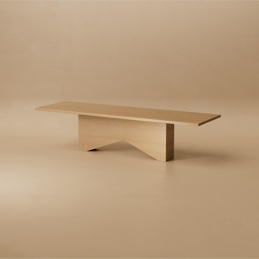 https://a.1stdibscdn.com/h03-dining-table-natural-oak-by-lusano-for-sale-picture-4/f_105852/f_466279321757642635056/H_03_Harper_Dining_Table_Oak_Natural_Side_master.jpg