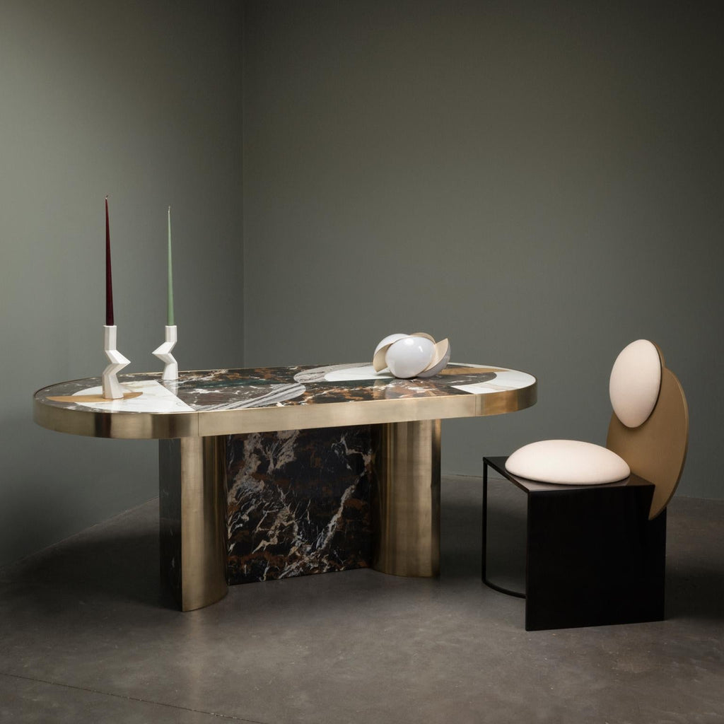 https://a.1stdibscdn.com/half-moon-dining-table-azul-marble-and-brass-by-lara-bohinc-in-stock-for-sale-picture-7/f_19173/f_282182821649850547685/H_22_master.jpg