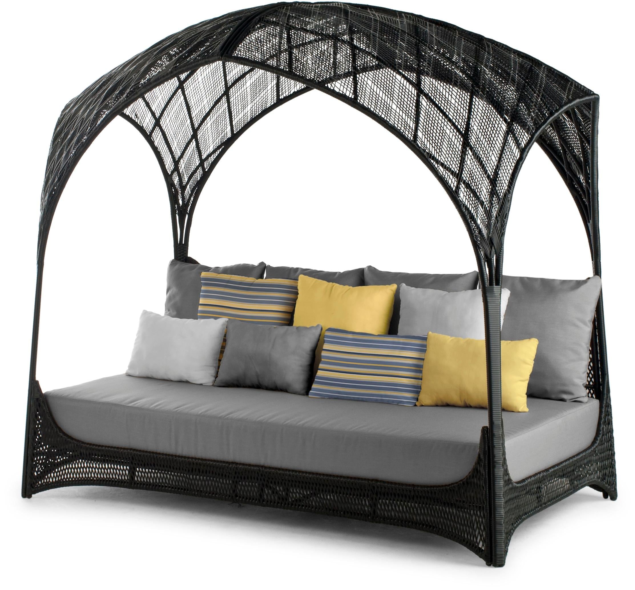 https://a.1stdibscdn.com/hagia-daybed-by-kenneth-cobonpue-for-sale-picture-3/f_12192/f_327914421676488681742/Hagia_Daybed_01_master.jpg