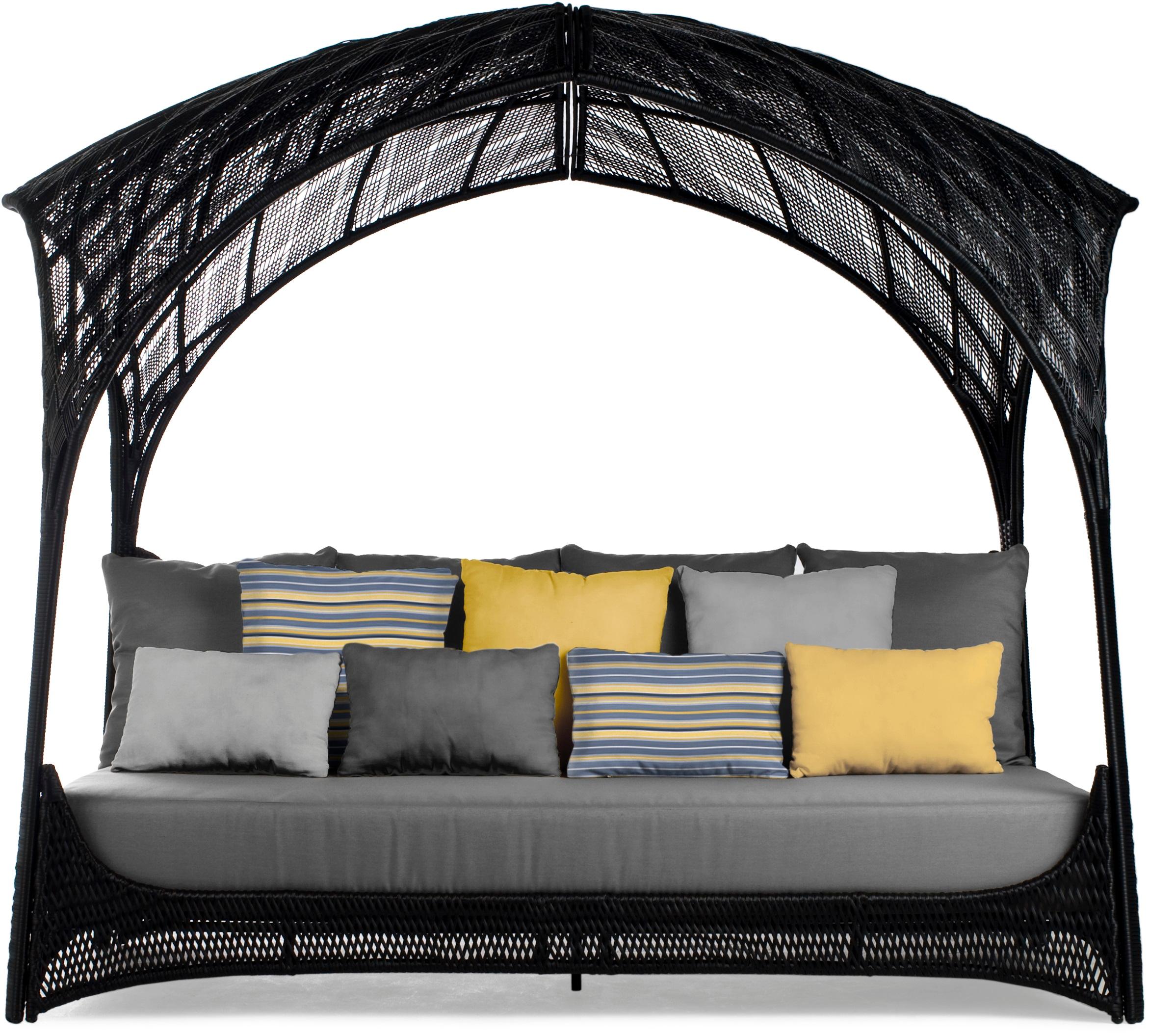 https://a.1stdibscdn.com/hagia-daybed-by-kenneth-cobonpue-for-sale-picture-2/f_12192/f_327914421676488681024/Hagia_Daybed_02_master.jpg