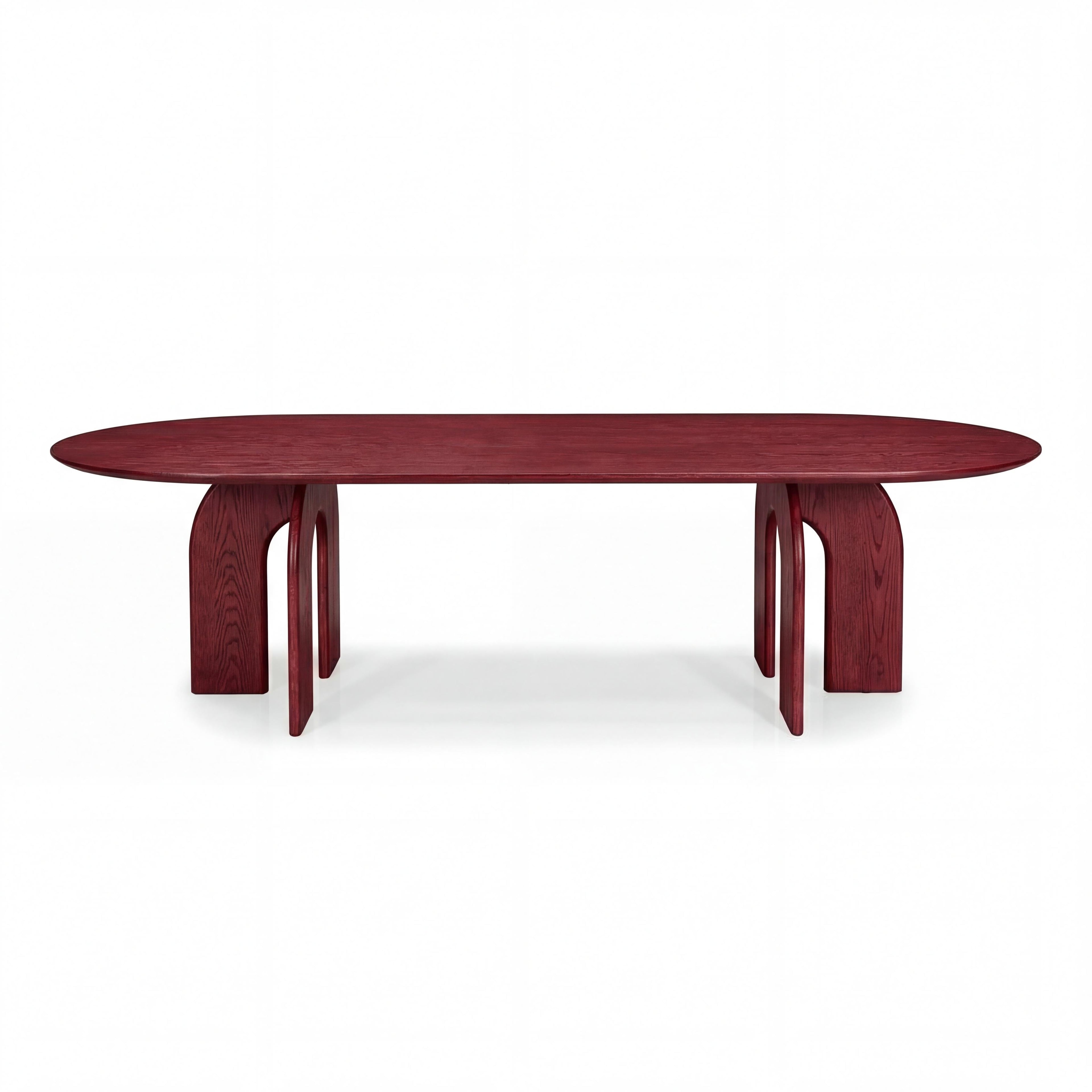 https://a.1stdibscdn.com/hana-dining-table-sculptural-oak-dining-table-in-burgundy-finish-for-sale-picture-4/f_102612/f_488636121771357412854/Hana_burgundy_site_1_master.jpg