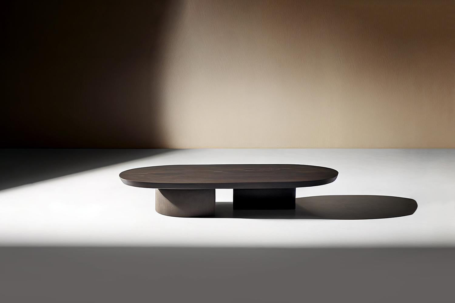 https://a.1stdibscdn.com/hand-crafted-solid-dark-wood-oval-coffee-table-by-nono-for-sale-picture-2/f_39563/f_325815721675445009010/Hand_Crafted_Solid_Dark_Wood_Oval_Coffee_Table_2_master.jpg