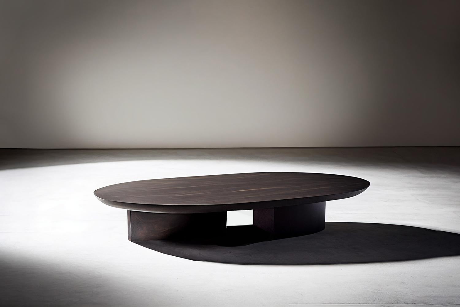 https://a.1stdibscdn.com/hand-crafted-solid-dark-wood-oval-coffee-table-by-nono-for-sale-picture-3/f_39563/f_325815721675445009565/Hand_Crafted_Solid_Dark_Wood_Oval_Coffee_Table_3_master.jpg