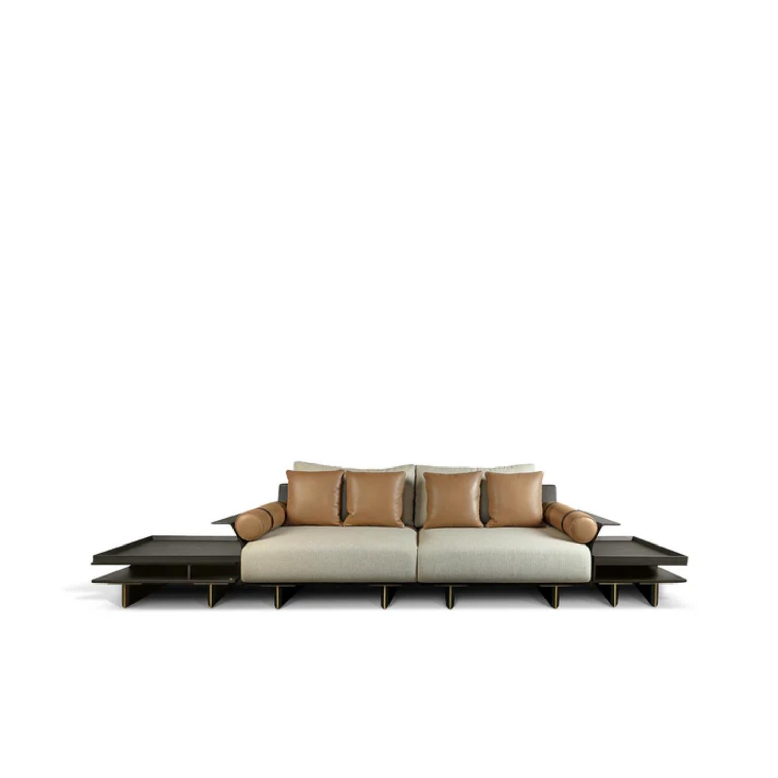 https://a.1stdibscdn.com/upholstery-hendon-sofa-by-madheke-for-sale-picture-4/f_12192/f_487605021770811521005/Handon_Sofa_Madheke2_master.jpg